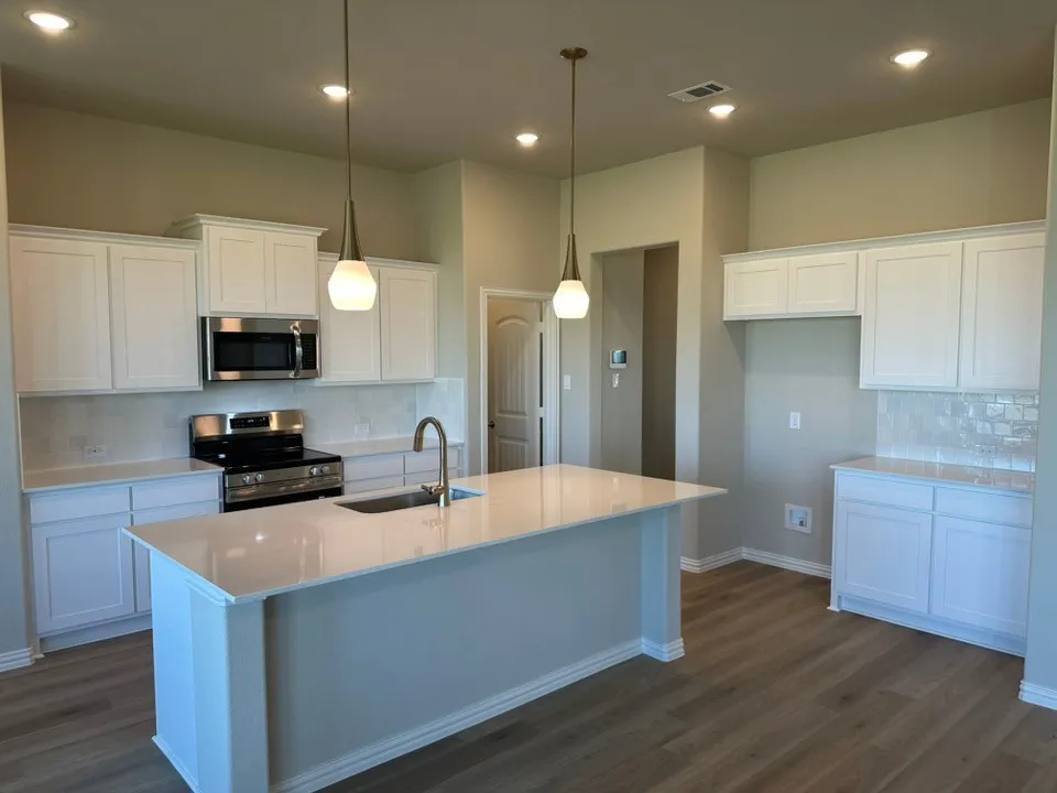 Single Family Residence For Sale in Cooke County , 147 Sunny Side Road, Valley View, Texas 76272, 4 Bedroom, 2 Bathroom, 3 Garage spaces, 2,483 Sqft, built in 2026, mls#21311071, Real Estate Agent in Valley View, Homes For Sale in Cooke county, Homes For Sale in Valley View, Realtor in Valley View Texas, Real Estate Brokerage Independent Realty Texas, Luminita Cordes Realtor