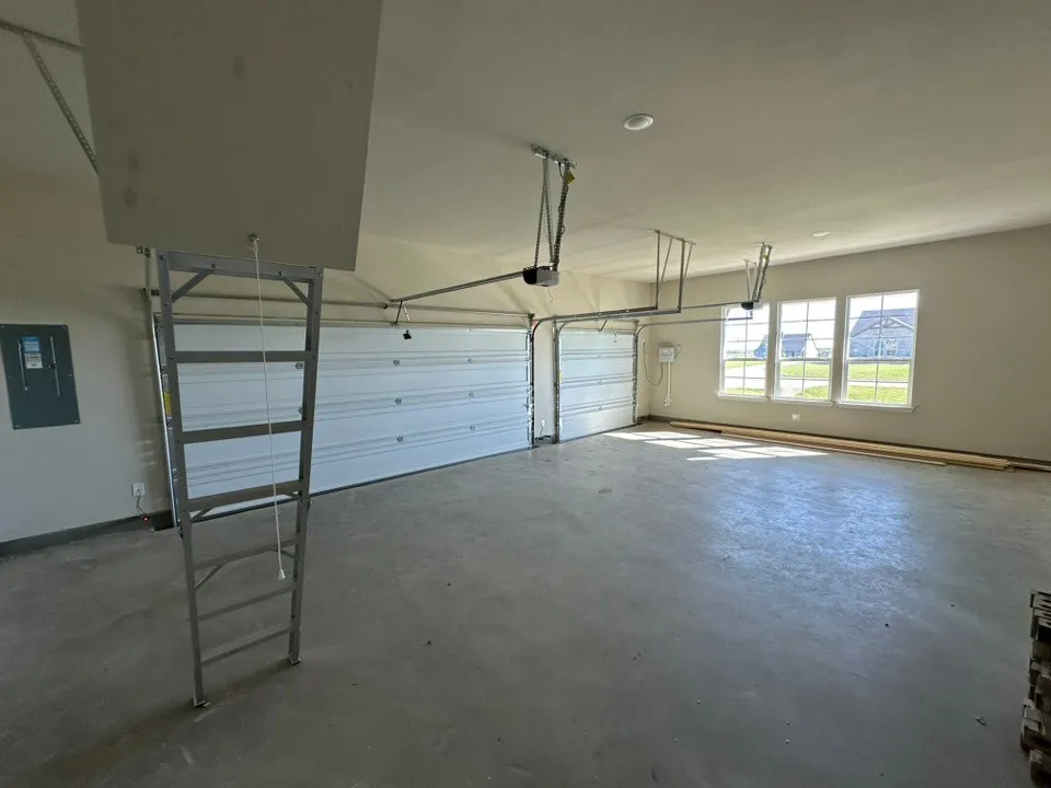 Single Family Residence For Sale in Cooke County , 147 Sunny Side Road, Valley View, Texas 76272, 4 Bedroom, 2 Bathroom, 3 Garage spaces, 2,483 Sqft, built in 2026, mls#21311071, Real Estate Agent in Valley View, Homes For Sale in Cooke county, Homes For Sale in Valley View, Realtor in Valley View Texas, Real Estate Brokerage Independent Realty Texas, Luminita Cordes Realtor