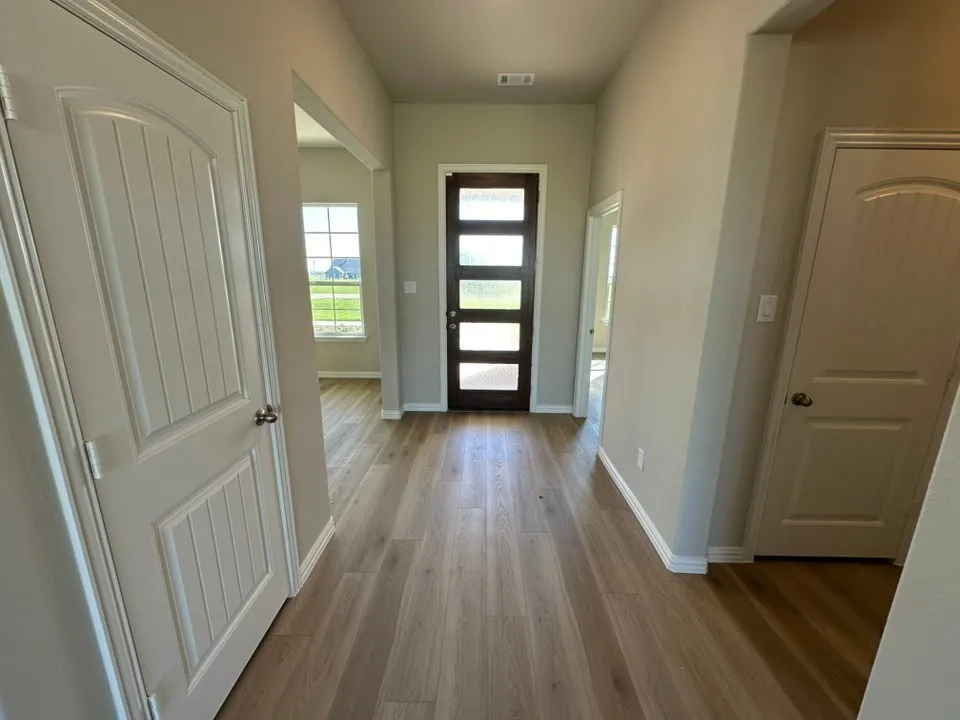Single Family Residence For Sale in Cooke County , 147 Sunny Side Road, Valley View, Texas 76272, 4 Bedroom, 2 Bathroom, 3 Garage spaces, 2,483 Sqft, built in 2026, mls#21311071, Real Estate Agent in Valley View, Homes For Sale in Cooke county, Homes For Sale in Valley View, Realtor in Valley View Texas, Real Estate Brokerage Independent Realty Texas, Luminita Cordes Realtor