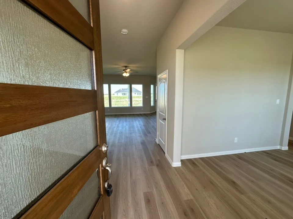 Single Family Residence For Sale in Cooke County , 147 Sunny Side Road, Valley View, Texas 76272, 4 Bedroom, 2 Bathroom, 3 Garage spaces, 2,483 Sqft, built in 2026, mls#21311071, Real Estate Agent in Valley View, Homes For Sale in Cooke county, Homes For Sale in Valley View, Realtor in Valley View Texas, Real Estate Brokerage Independent Realty Texas, Luminita Cordes Realtor
