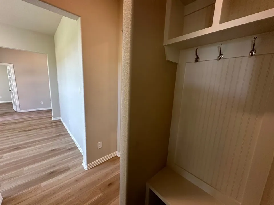 Single Family Residence For Sale in Cooke County , 147 Sunny Side Road, Valley View, Texas 76272, 4 Bedroom, 2 Bathroom, 3 Garage spaces, 2,483 Sqft, built in 2026, mls#21311071, Real Estate Agent in Valley View, Homes For Sale in Cooke county, Homes For Sale in Valley View, Realtor in Valley View Texas, Real Estate Brokerage Independent Realty Texas, Luminita Cordes Realtor