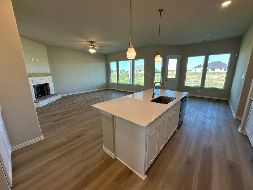 Single Family Residence For Sale in Cooke County , 147 Sunny Side Road, Valley View, Texas 76272, 4 Bedroom, 2 Bathroom, 3 Garage spaces, 2,483 Sqft, built in 2026, mls#21311071, Real Estate Agent in Valley View, Homes For Sale in Cooke county, Homes For Sale in Valley View, Realtor in Valley View Texas, Real Estate Brokerage Independent Realty Texas, Luminita Cordes Realtor