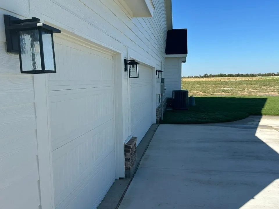 Single Family Residence For Sale in Cooke County , 147 Sunny Side Road, Valley View, Texas 76272, 4 Bedroom, 2 Bathroom, 3 Garage spaces, 2,483 Sqft, built in 2026, mls#21311071, Real Estate Agent in Valley View, Homes For Sale in Cooke county, Homes For Sale in Valley View, Realtor in Valley View Texas, Real Estate Brokerage Independent Realty Texas, Luminita Cordes Realtor