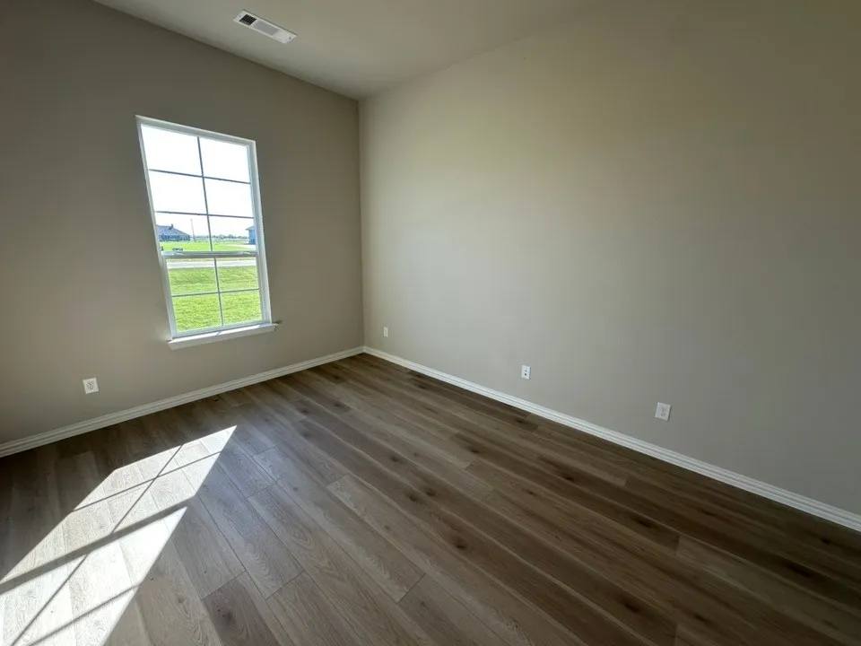 Single Family Residence For Sale in Cooke County , 147 Sunny Side Road, Valley View, Texas 76272, 4 Bedroom, 2 Bathroom, 3 Garage spaces, 2,483 Sqft, built in 2026, mls#21311071, Real Estate Agent in Valley View, Homes For Sale in Cooke county, Homes For Sale in Valley View, Realtor in Valley View Texas, Real Estate Brokerage Independent Realty Texas, Luminita Cordes Realtor