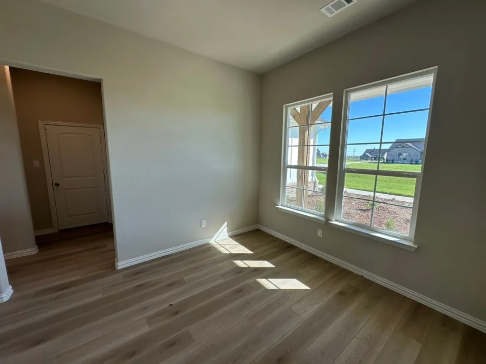 Single Family Residence For Sale in Cooke County , 147 Sunny Side Road, Valley View, Texas 76272, 4 Bedroom, 2 Bathroom, 3 Garage spaces, 2,483 Sqft, built in 2026, mls#21311071, Real Estate Agent in Valley View, Homes For Sale in Cooke county, Homes For Sale in Valley View, Realtor in Valley View Texas, Real Estate Brokerage Independent Realty Texas, Luminita Cordes Realtor
