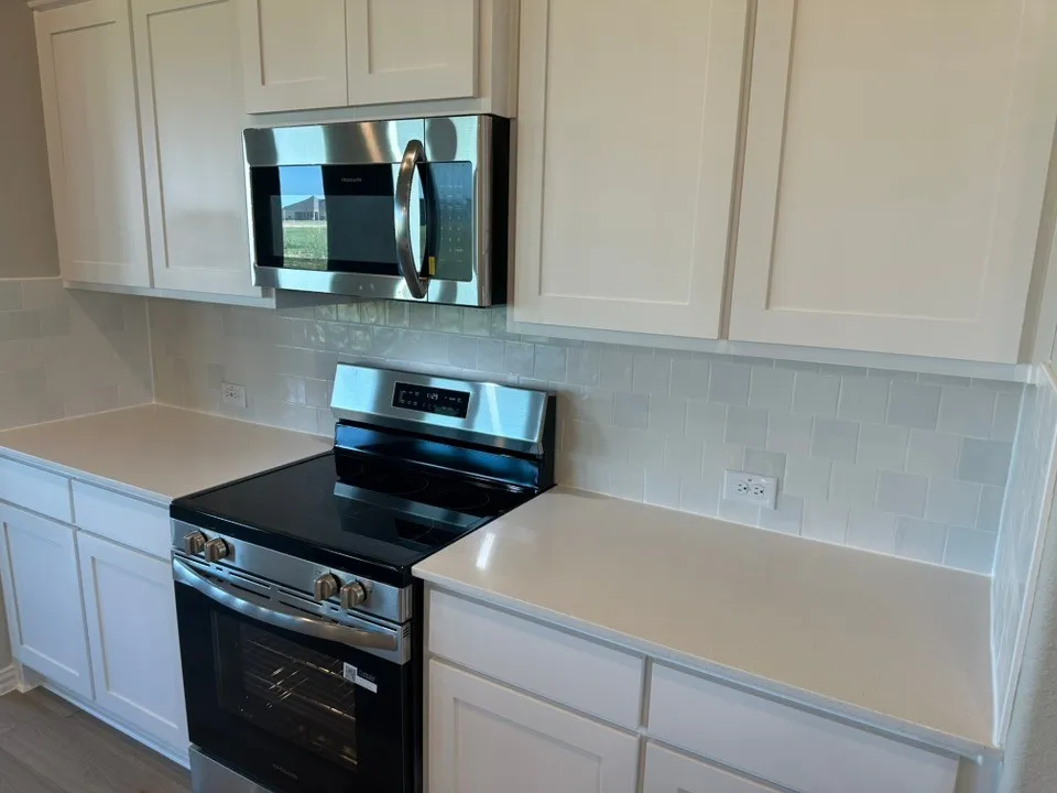 Single Family Residence For Sale in Cooke County , 147 Sunny Side Road, Valley View, Texas 76272, 4 Bedroom, 2 Bathroom, 3 Garage spaces, 2,483 Sqft, built in 2026, mls#21311071, Real Estate Agent in Valley View, Homes For Sale in Cooke county, Homes For Sale in Valley View, Realtor in Valley View Texas, Real Estate Brokerage Independent Realty Texas, Luminita Cordes Realtor