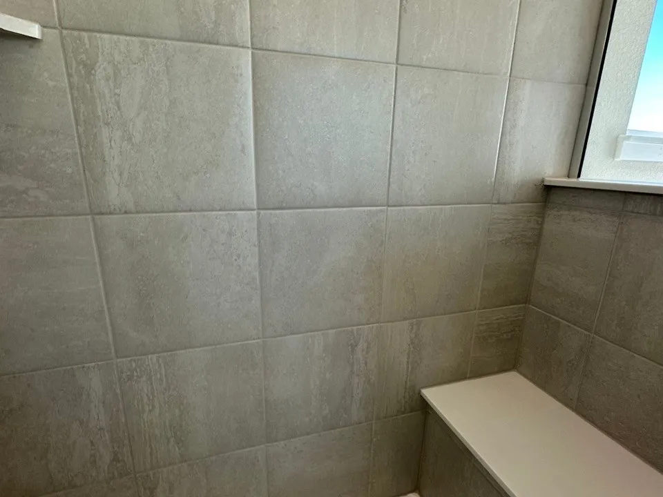 Single Family Residence For Sale in Cooke County , 147 Sunny Side Road, Valley View, Texas 76272, 4 Bedroom, 2 Bathroom, 3 Garage spaces, 2,483 Sqft, built in 2026, mls#21311071, Real Estate Agent in Valley View, Homes For Sale in Cooke county, Homes For Sale in Valley View, Realtor in Valley View Texas, Real Estate Brokerage Independent Realty Texas, Luminita Cordes Realtor