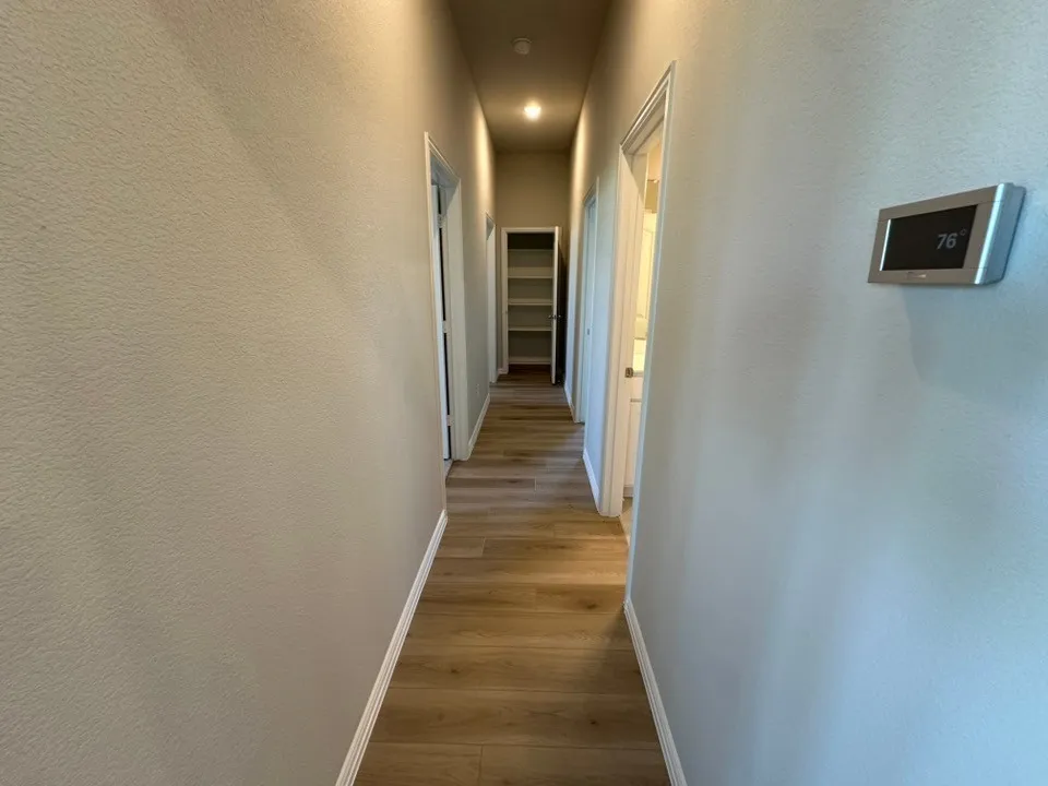 Single Family Residence For Sale in Cooke County , 147 Sunny Side Road, Valley View, Texas 76272, 4 Bedroom, 2 Bathroom, 3 Garage spaces, 2,483 Sqft, built in 2026, mls#21311071, Real Estate Agent in Valley View, Homes For Sale in Cooke county, Homes For Sale in Valley View, Realtor in Valley View Texas, Real Estate Brokerage Independent Realty Texas, Luminita Cordes Realtor