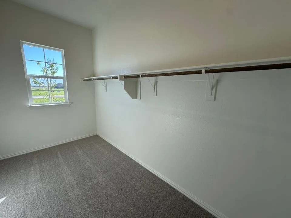 Single Family Residence For Sale in Cooke County , 147 Sunny Side Road, Valley View, Texas 76272, 4 Bedroom, 2 Bathroom, 3 Garage spaces, 2,483 Sqft, built in 2026, mls#21311071, Real Estate Agent in Valley View, Homes For Sale in Cooke county, Homes For Sale in Valley View, Realtor in Valley View Texas, Real Estate Brokerage Independent Realty Texas, Luminita Cordes Realtor