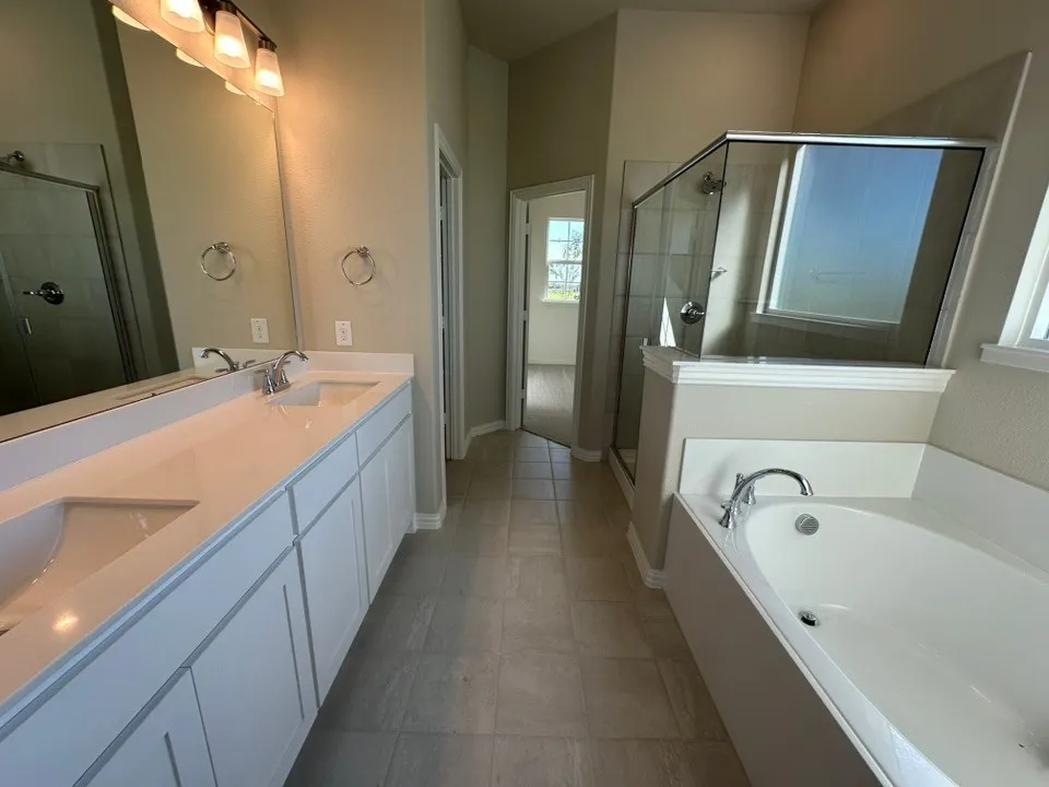 Single Family Residence For Sale in Cooke County , 147 Sunny Side Road, Valley View, Texas 76272, 4 Bedroom, 2 Bathroom, 3 Garage spaces, 2,483 Sqft, built in 2026, mls#21311071, Real Estate Agent in Valley View, Homes For Sale in Cooke county, Homes For Sale in Valley View, Realtor in Valley View Texas, Real Estate Brokerage Independent Realty Texas, Luminita Cordes Realtor