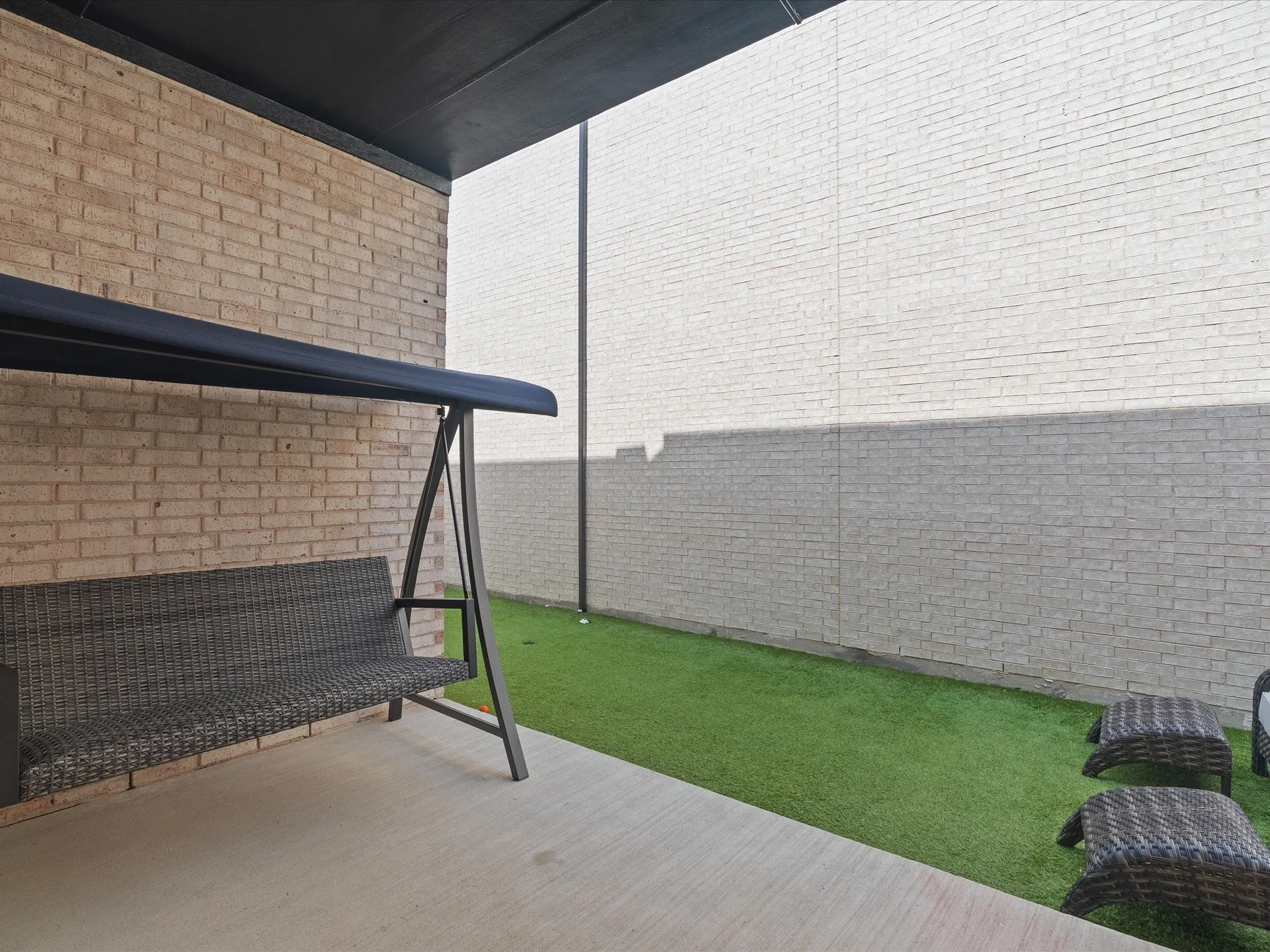 Single Family Residence For Sale in Collin County , 9533 Keep Street, Frisco, Texas 75035, 4 Bedroom, 4 Bathroom, 2 Garage spaces, 3,137 Sqft, built in 2025, mls#21311120, Real Estate Agent in Frisco, Homes For Sale in Collin county, Homes For Sale in Frisco, Realtor in Frisco Texas, Real Estate Brokerage Independent Realty Texas, Luminita Cordes Realtor