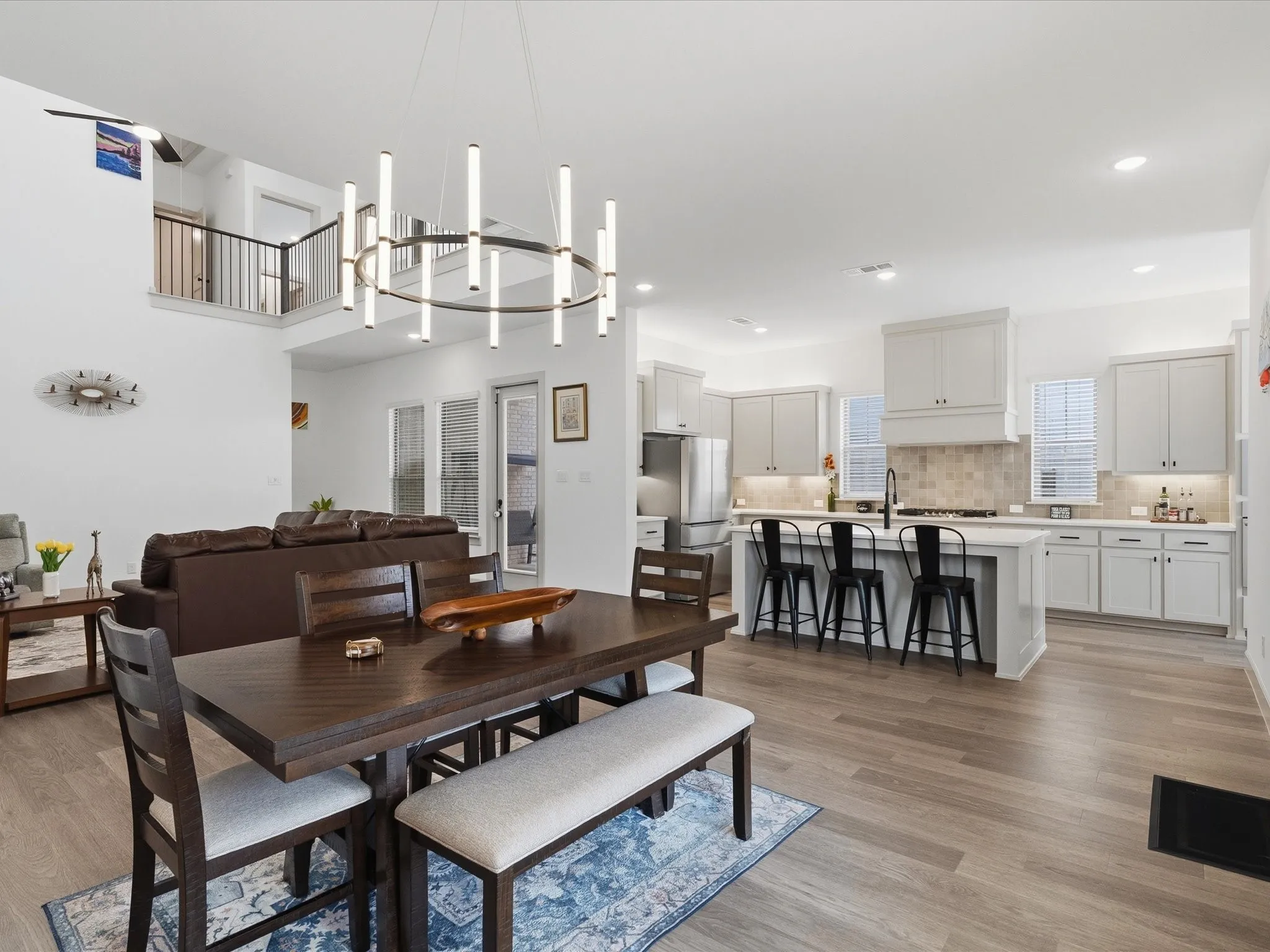 Single Family Residence For Sale in Collin County , 9533 Keep Street, Frisco, Texas 75035, 4 Bedroom, 4 Bathroom, 2 Garage spaces, 3,137 Sqft, built in 2025, mls#21311120, Real Estate Agent in Frisco, Homes For Sale in Collin county, Homes For Sale in Frisco, Realtor in Frisco Texas, Real Estate Brokerage Independent Realty Texas, Luminita Cordes Realtor