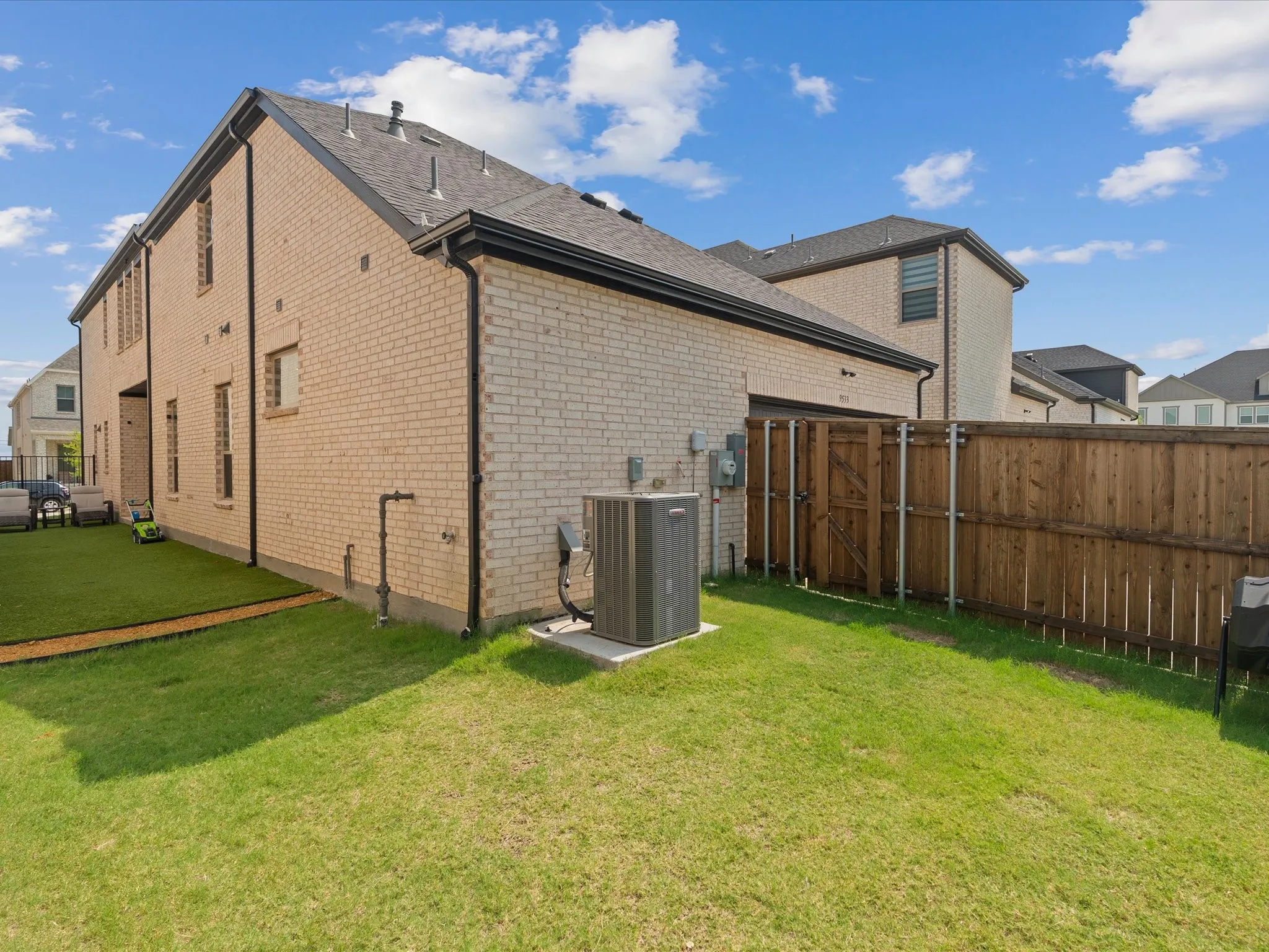 Single Family Residence For Sale in Collin County , 9533 Keep Street, Frisco, Texas 75035, 4 Bedroom, 4 Bathroom, 2 Garage spaces, 3,137 Sqft, built in 2025, mls#21311120, Real Estate Agent in Frisco, Homes For Sale in Collin county, Homes For Sale in Frisco, Realtor in Frisco Texas, Real Estate Brokerage Independent Realty Texas, Luminita Cordes Realtor