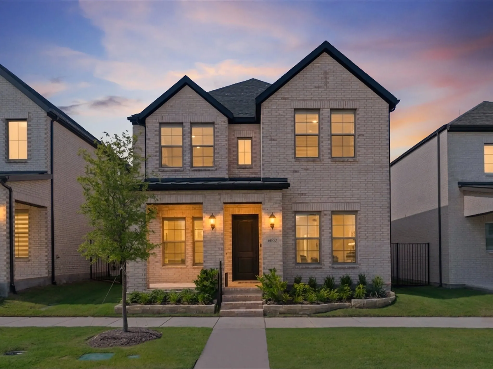 Single Family Residence For Sale in Collin County , 9533 Keep Street, Frisco, Texas 75035, 4 Bedroom, 4 Bathroom, 2 Garage spaces, 3,137 Sqft, built in 2025, mls#21311120, Real Estate Agent in Frisco, Homes For Sale in Collin county, Homes For Sale in Frisco, Realtor in Frisco Texas, Real Estate Brokerage Independent Realty Texas, Luminita Cordes Realtor