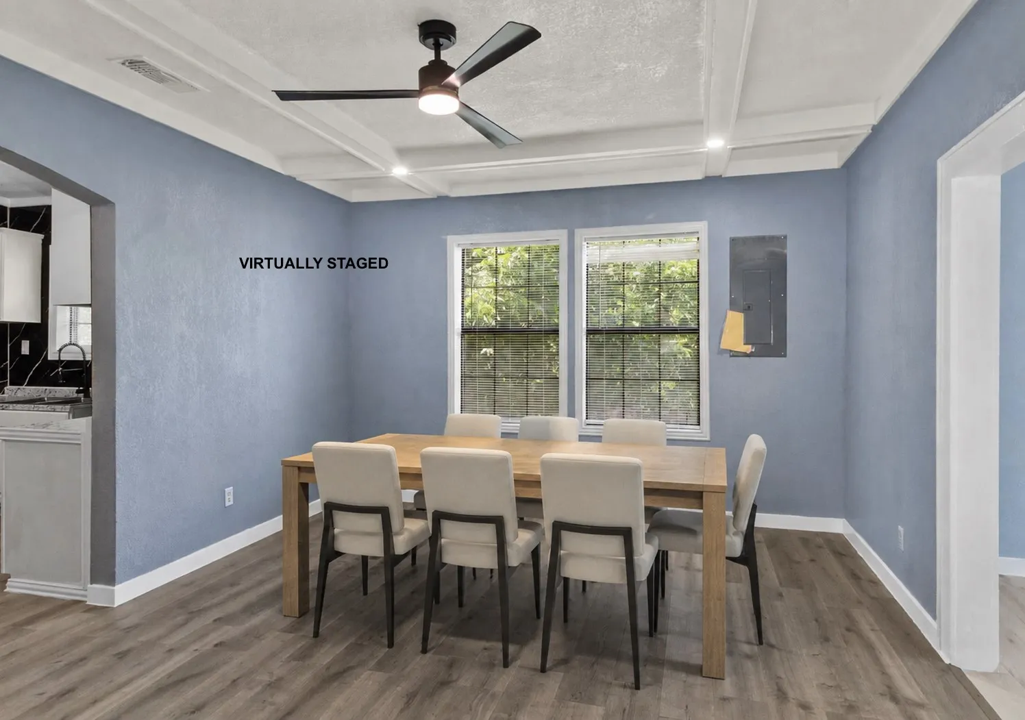 Single Family Residence For Sale in Limestone County , 812 E Sumpter, Mexia, Texas 76667, 4 Bedroom, 2 Bathroom, Garage spaces, 1,956 Sqft, built in 1926, mls#21309579, Real Estate Agent in Mexia, Homes For Sale in Limestone county, Homes For Sale in Mexia, Realtor in Mexia Texas, Real Estate Brokerage Independent Realty Texas, Luminita Cordes Realtor