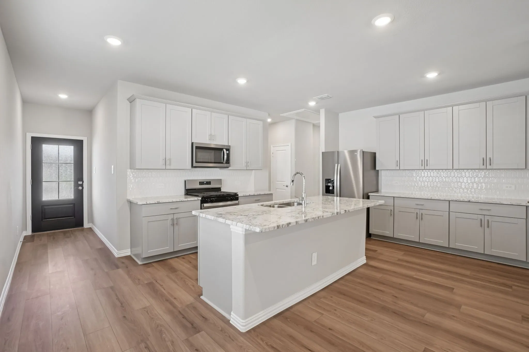 Single Family Residence For Sale in Collin County , 3029 O Pines Drive, Farmersville, Texas 75442, 3 Bedroom, 2 Bathroom, 2 Garage spaces, 1,498 Sqft, built in 2026, mls#21311315, Real Estate Agent in Farmersville, Homes For Sale in Collin county, Homes For Sale in Farmersville, Realtor in Farmersville Texas, Real Estate Brokerage Independent Realty Texas, Luminita Cordes Realtor