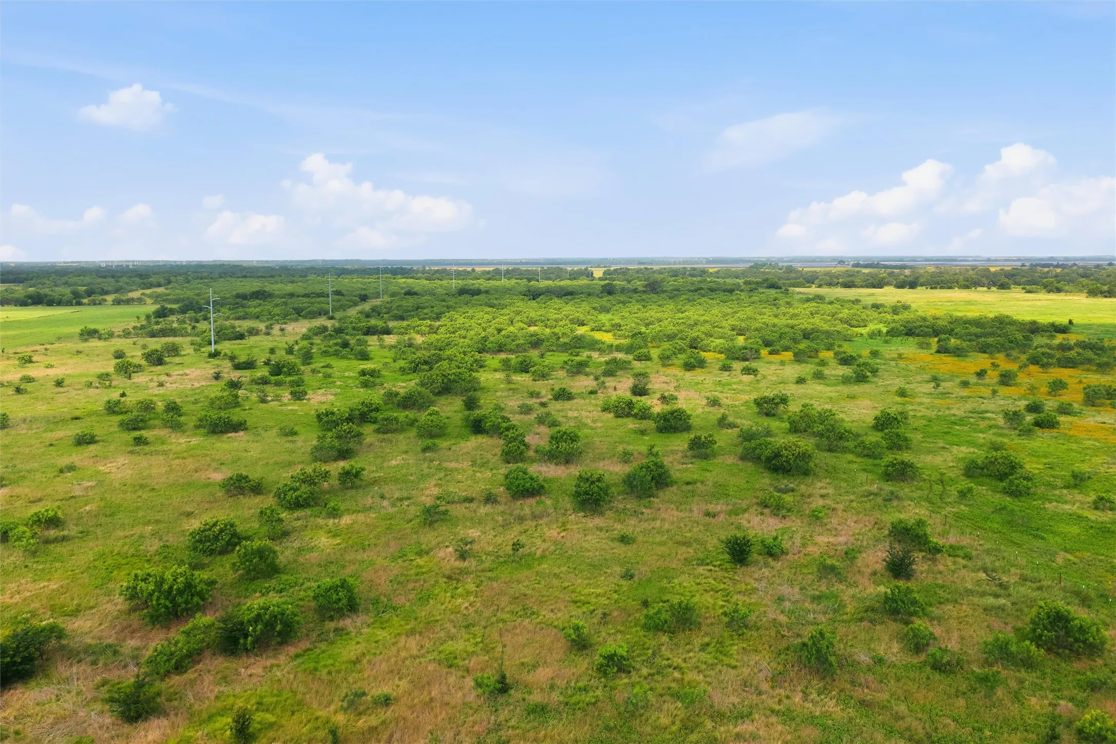 Improved Land For Sale in Limestone County , 990 Lcr 610, Mart, Texas 76664, 0, 0, Garage spaces, 0 Sqft, built in 0, mls#21309964, Real Estate Agent in Mart, Homes For Sale in Limestone county, Homes For Sale in Mart, Realtor in Mart Texas, Real Estate Brokerage Independent Realty Texas, Luminita Cordes Realtor