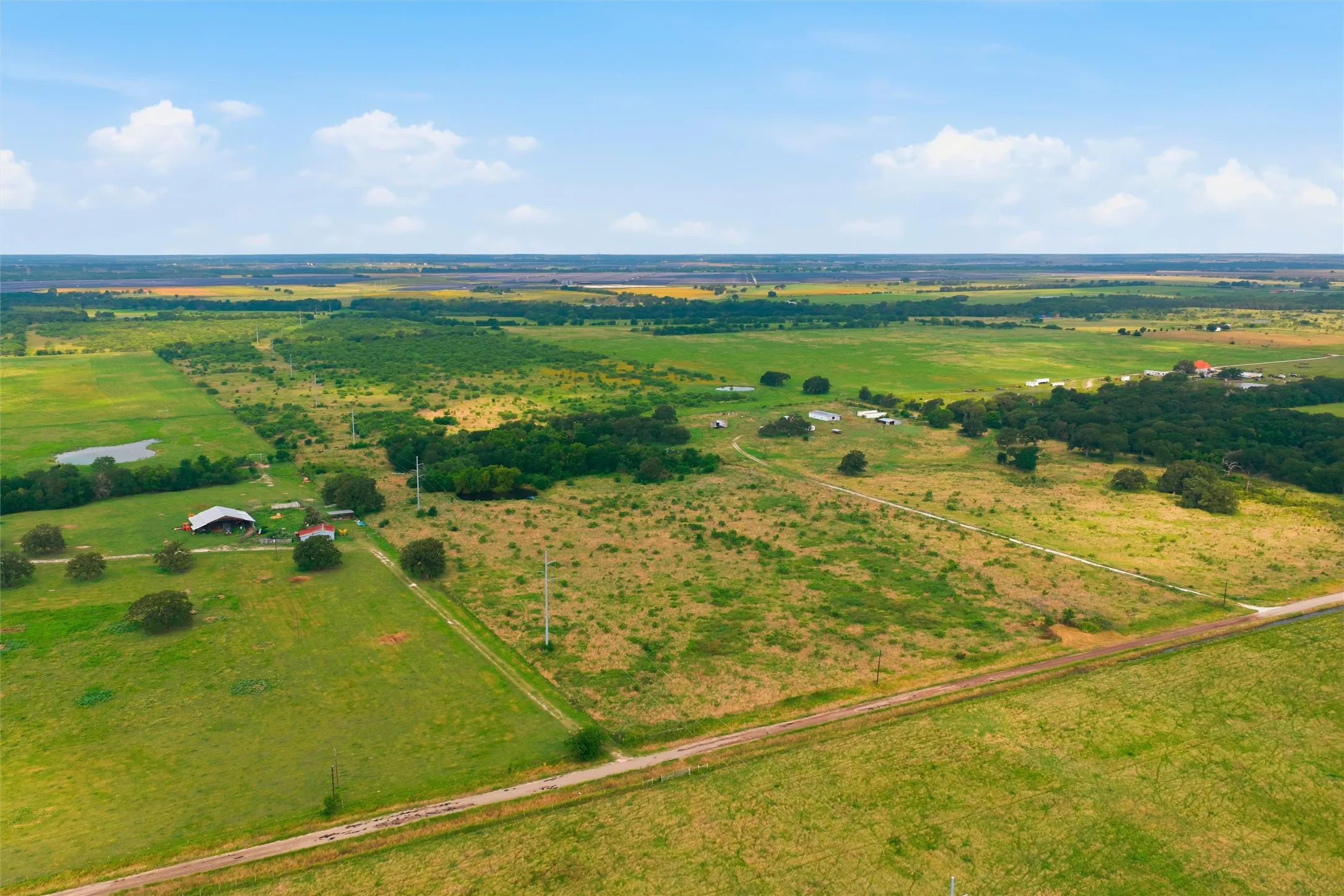 Improved Land For Sale in Limestone County , 990 Lcr 610, Mart, Texas 76664, 0, 0, Garage spaces, 0 Sqft, built in 0, mls#21309964, Real Estate Agent in Mart, Homes For Sale in Limestone county, Homes For Sale in Mart, Realtor in Mart Texas, Real Estate Brokerage Independent Realty Texas, Luminita Cordes Realtor