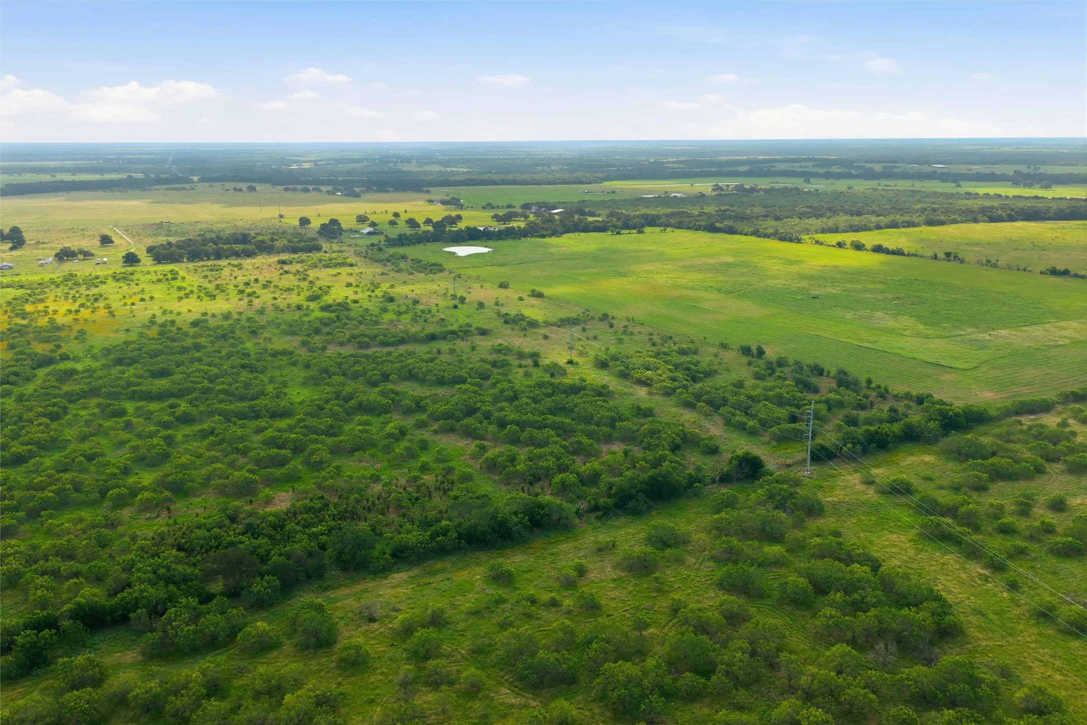 Improved Land For Sale in Limestone County , 990 Lcr 610, Mart, Texas 76664, 0, 0, Garage spaces, 0 Sqft, built in 0, mls#21309964, Real Estate Agent in Mart, Homes For Sale in Limestone county, Homes For Sale in Mart, Realtor in Mart Texas, Real Estate Brokerage Independent Realty Texas, Luminita Cordes Realtor