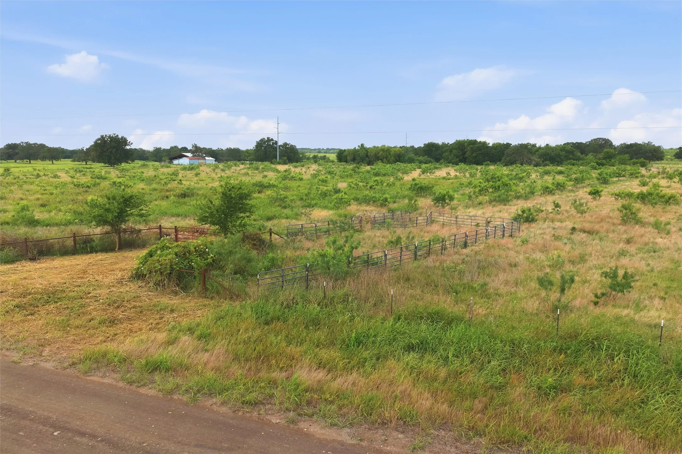 Improved Land For Sale in Limestone County , 990 Lcr 610, Mart, Texas 76664, 0, 0, Garage spaces, 0 Sqft, built in 0, mls#21309964, Real Estate Agent in Mart, Homes For Sale in Limestone county, Homes For Sale in Mart, Realtor in Mart Texas, Real Estate Brokerage Independent Realty Texas, Luminita Cordes Realtor