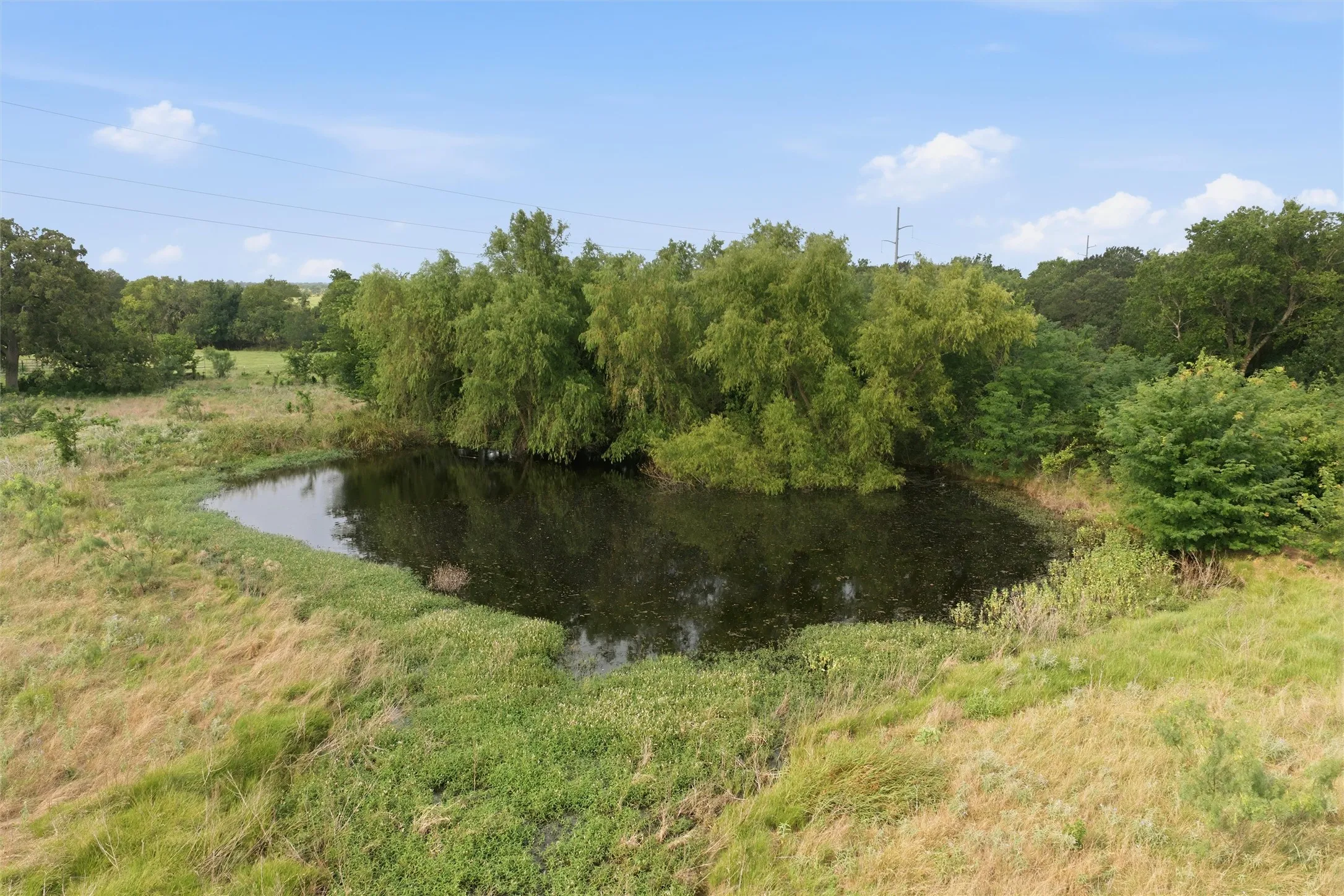 Improved Land For Sale in Limestone County , 990 Lcr 610, Mart, Texas 76664, 0, 0, Garage spaces, 0 Sqft, built in 0, mls#21309964, Real Estate Agent in Mart, Homes For Sale in Limestone county, Homes For Sale in Mart, Realtor in Mart Texas, Real Estate Brokerage Independent Realty Texas, Luminita Cordes Realtor