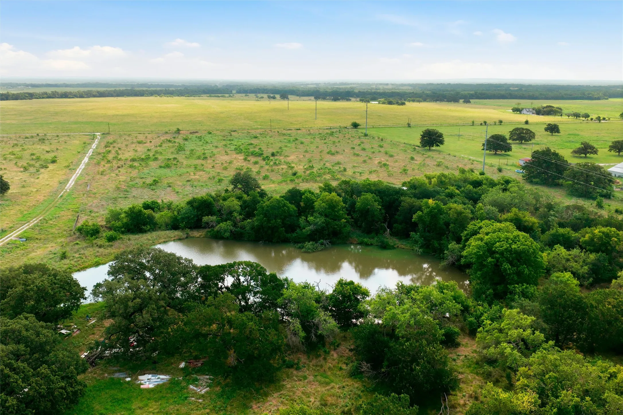 Improved Land For Sale in Limestone County , 990 Lcr 610, Mart, Texas 76664, 0, 0, Garage spaces, 0 Sqft, built in 0, mls#21309964, Real Estate Agent in Mart, Homes For Sale in Limestone county, Homes For Sale in Mart, Realtor in Mart Texas, Real Estate Brokerage Independent Realty Texas, Luminita Cordes Realtor