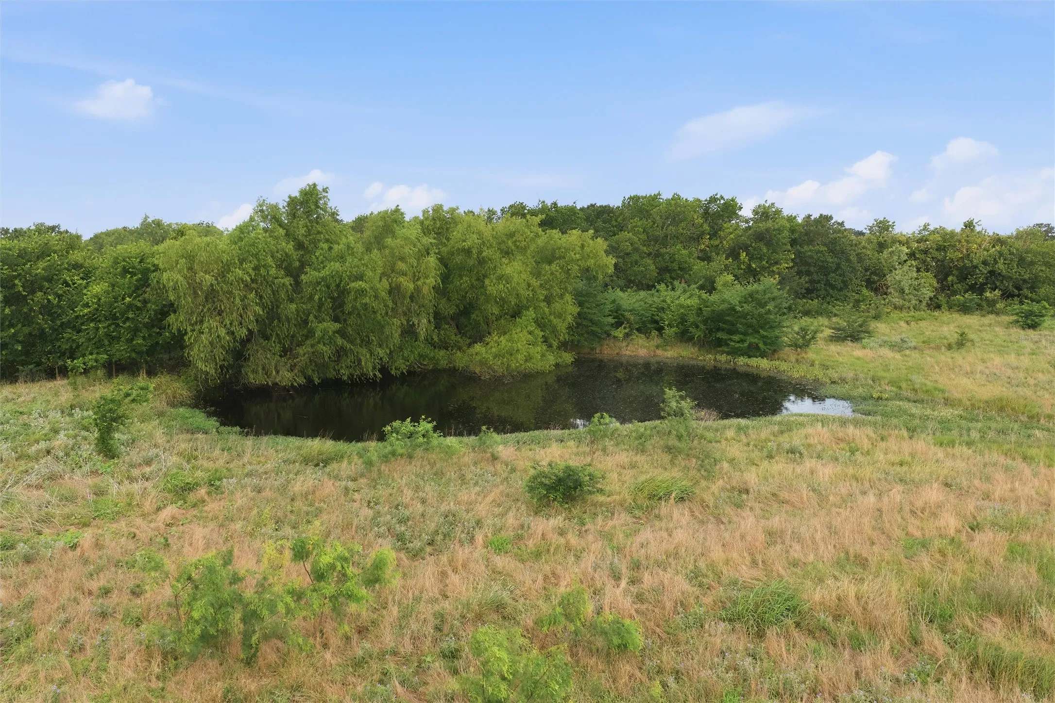 Improved Land For Sale in Limestone County , 990 Lcr 610, Mart, Texas 76664, 0, 0, Garage spaces, 0 Sqft, built in 0, mls#21309964, Real Estate Agent in Mart, Homes For Sale in Limestone county, Homes For Sale in Mart, Realtor in Mart Texas, Real Estate Brokerage Independent Realty Texas, Luminita Cordes Realtor