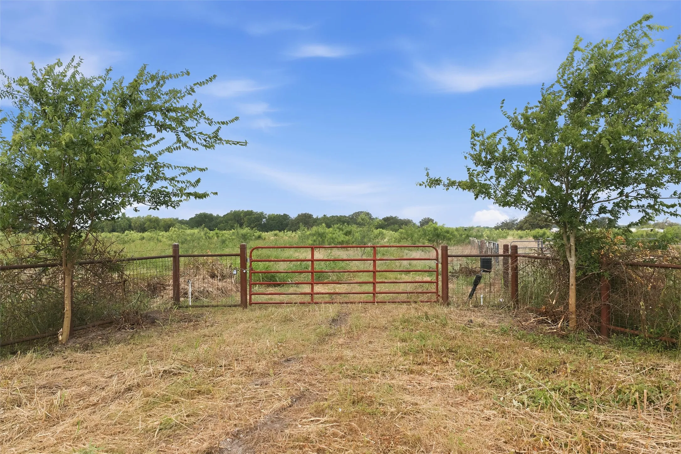 Improved Land For Sale in Limestone County , 990 Lcr 610, Mart, Texas 76664, 0, 0, Garage spaces, 0 Sqft, built in 0, mls#21309964, Real Estate Agent in Mart, Homes For Sale in Limestone county, Homes For Sale in Mart, Realtor in Mart Texas, Real Estate Brokerage Independent Realty Texas, Luminita Cordes Realtor