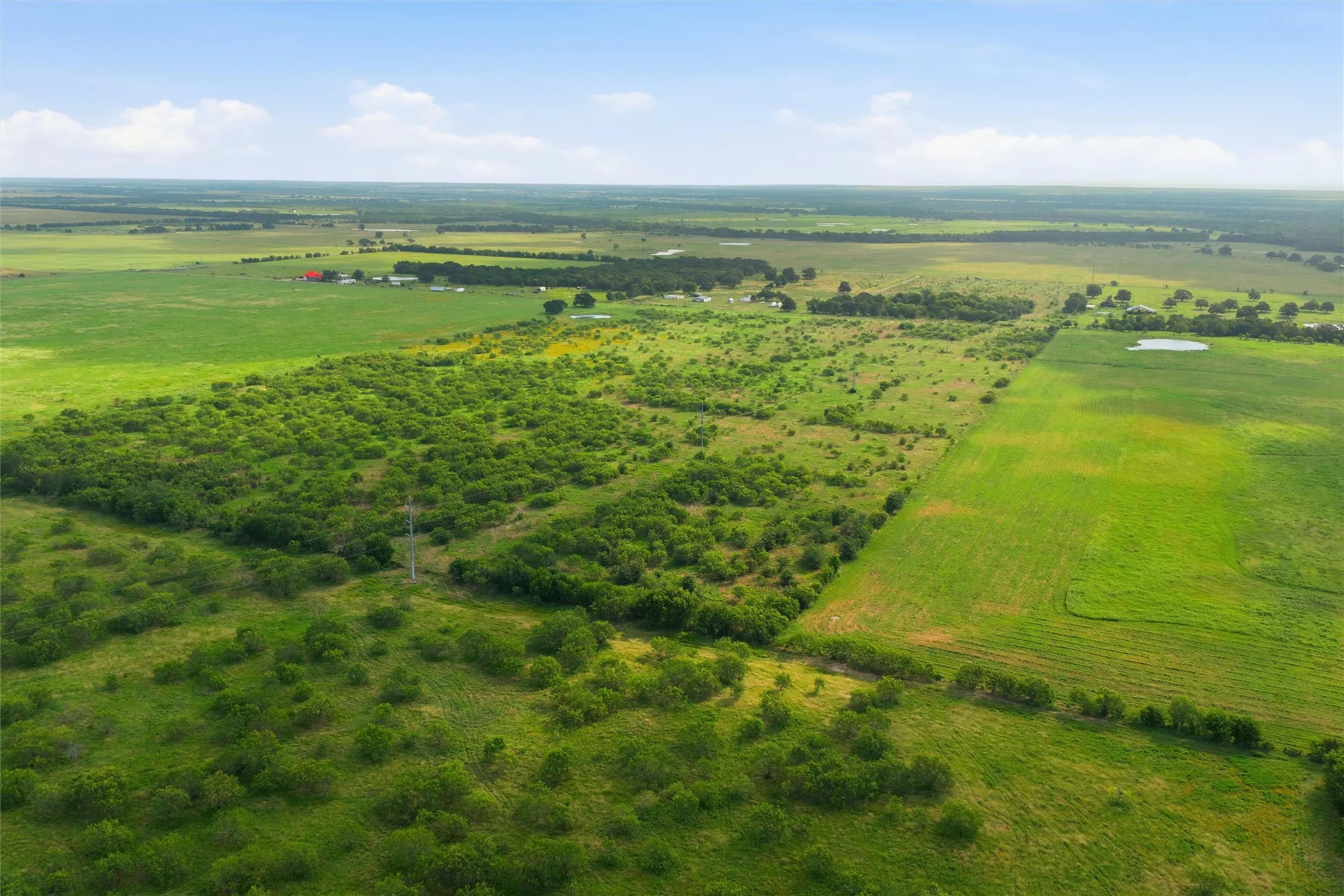 Improved Land For Sale in Limestone County , 990 Lcr 610, Mart, Texas 76664, 0, 0, Garage spaces, 0 Sqft, built in 0, mls#21309964, Real Estate Agent in Mart, Homes For Sale in Limestone county, Homes For Sale in Mart, Realtor in Mart Texas, Real Estate Brokerage Independent Realty Texas, Luminita Cordes Realtor