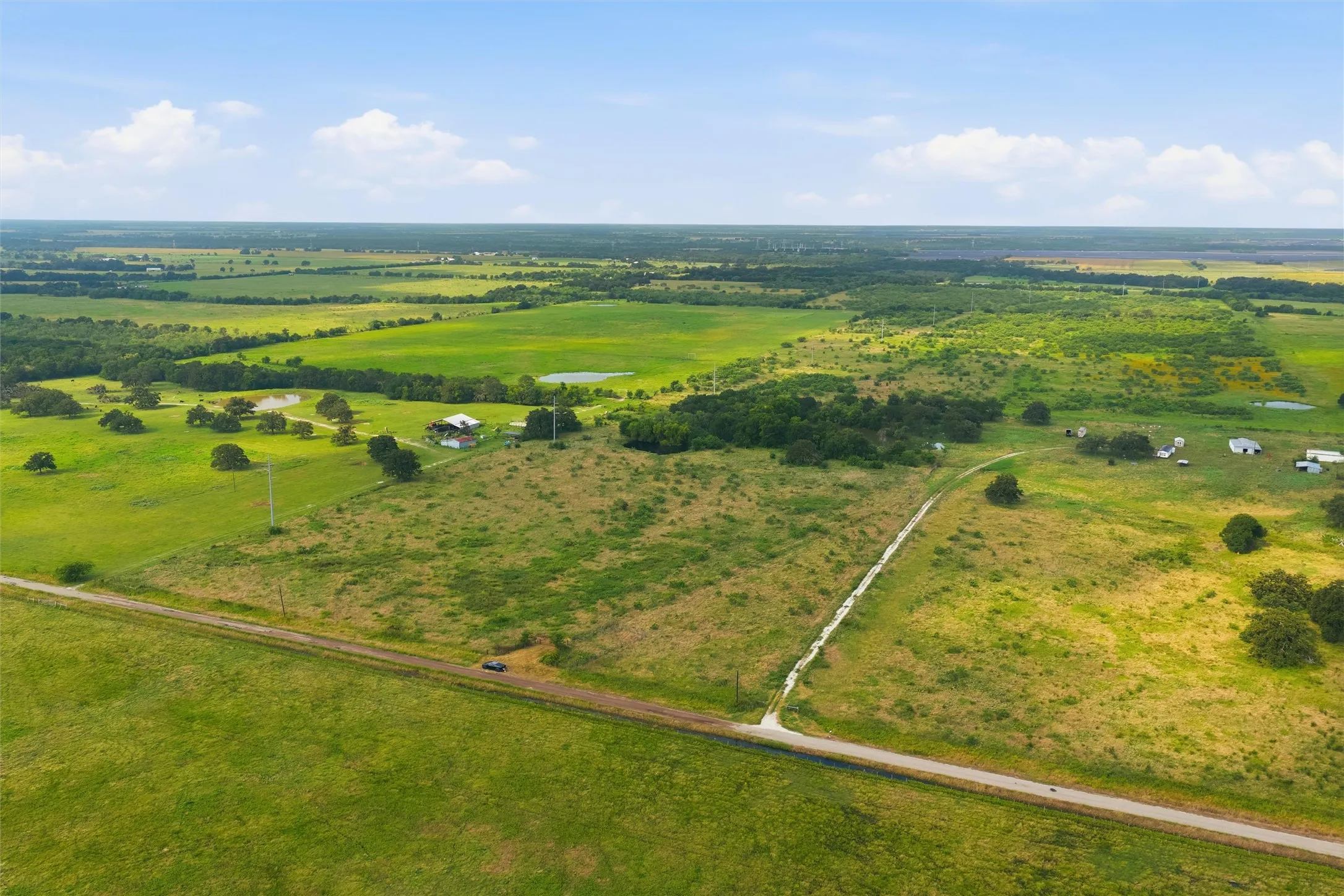 Improved Land For Sale in Limestone County , 990 Lcr 610, Mart, Texas 76664, 0, 0, Garage spaces, 0 Sqft, built in 0, mls#21309964, Real Estate Agent in Mart, Homes For Sale in Limestone county, Homes For Sale in Mart, Realtor in Mart Texas, Real Estate Brokerage Independent Realty Texas, Luminita Cordes Realtor