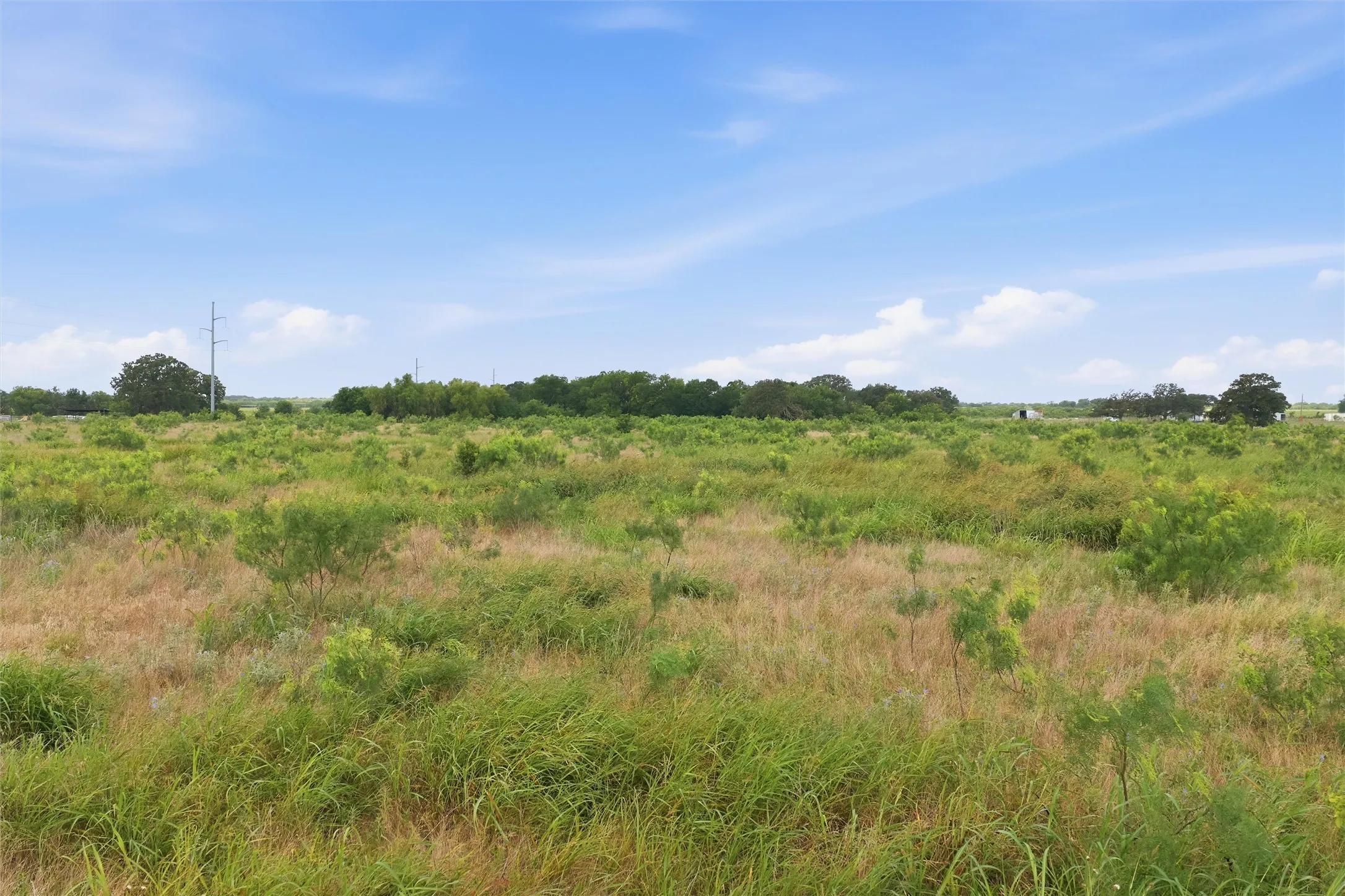 Improved Land For Sale in Limestone County , 990 Lcr 610, Mart, Texas 76664, 0, 0, Garage spaces, 0 Sqft, built in 0, mls#21309964, Real Estate Agent in Mart, Homes For Sale in Limestone county, Homes For Sale in Mart, Realtor in Mart Texas, Real Estate Brokerage Independent Realty Texas, Luminita Cordes Realtor
