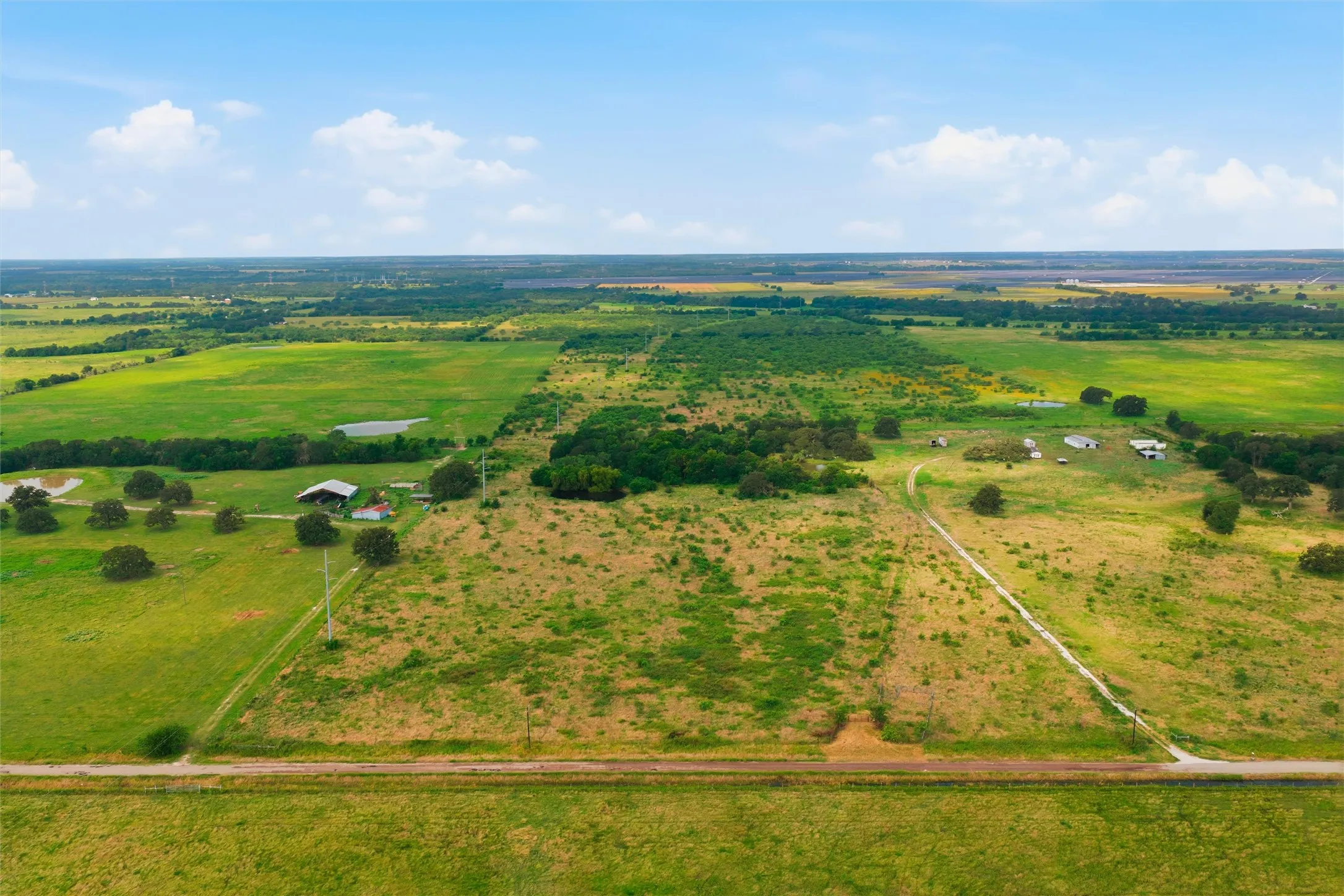 Improved Land For Sale in Limestone County , 990 Lcr 610, Mart, Texas 76664, 0, 0, Garage spaces, 0 Sqft, built in 0, mls#21309964, Real Estate Agent in Mart, Homes For Sale in Limestone county, Homes For Sale in Mart, Realtor in Mart Texas, Real Estate Brokerage Independent Realty Texas, Luminita Cordes Realtor