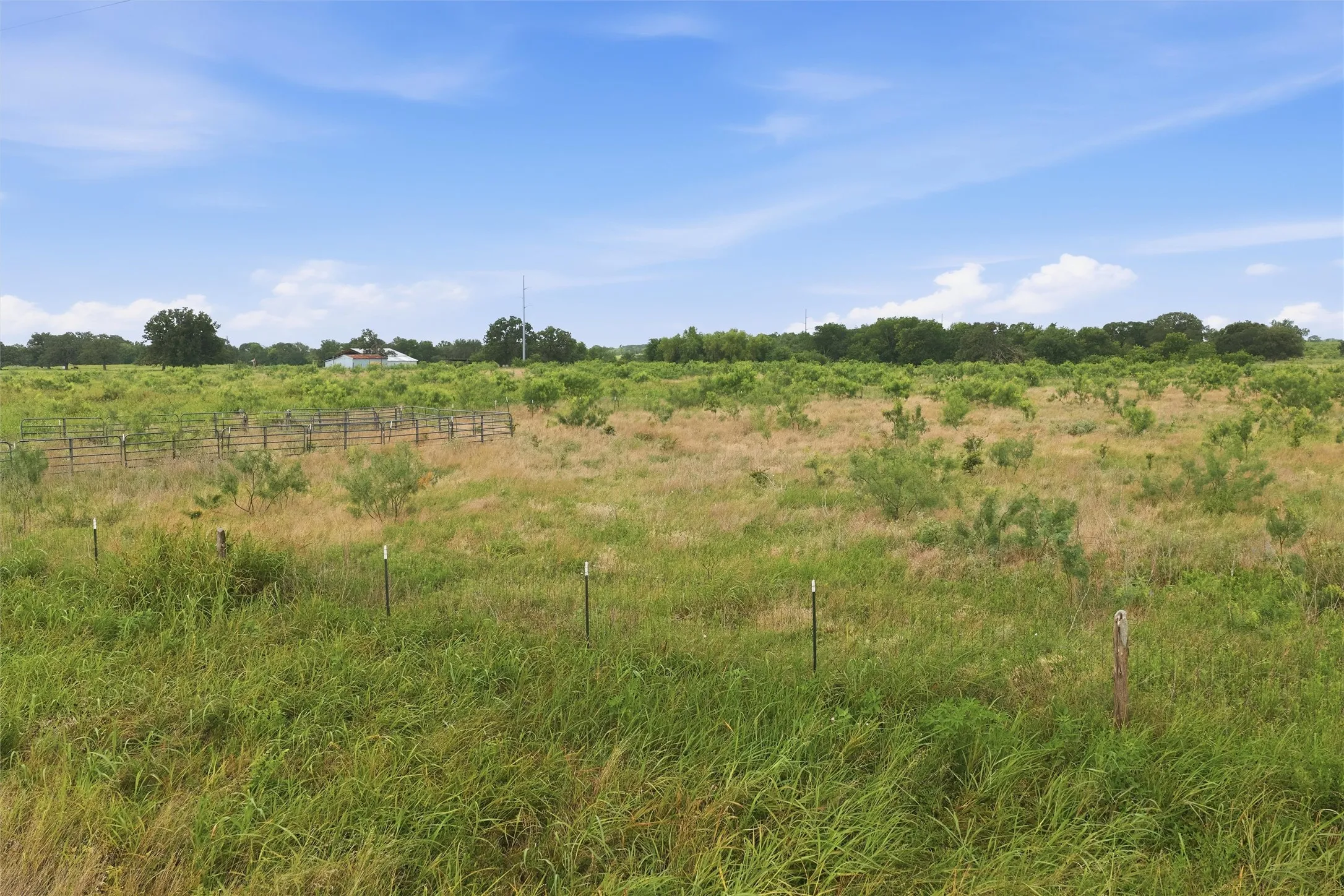 Improved Land For Sale in Limestone County , 990 Lcr 610, Mart, Texas 76664, 0, 0, Garage spaces, 0 Sqft, built in 0, mls#21309964, Real Estate Agent in Mart, Homes For Sale in Limestone county, Homes For Sale in Mart, Realtor in Mart Texas, Real Estate Brokerage Independent Realty Texas, Luminita Cordes Realtor