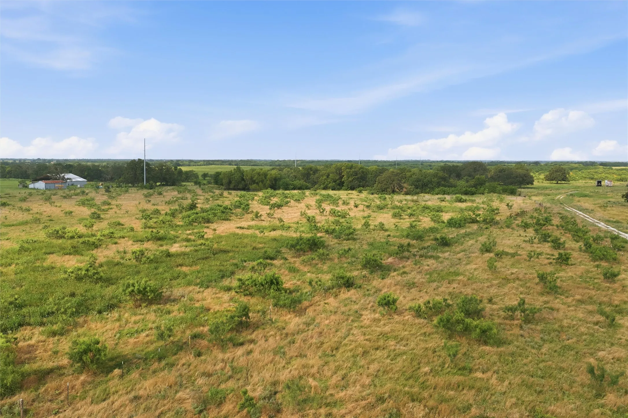 Improved Land For Sale in Limestone County , 990 Lcr 610, Mart, Texas 76664, 0, 0, Garage spaces, 0 Sqft, built in 0, mls#21309964, Real Estate Agent in Mart, Homes For Sale in Limestone county, Homes For Sale in Mart, Realtor in Mart Texas, Real Estate Brokerage Independent Realty Texas, Luminita Cordes Realtor
