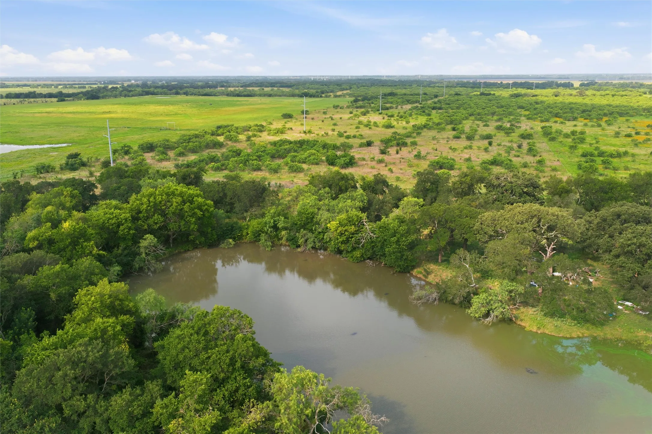 Improved Land For Sale in Limestone County , 990 Lcr 610, Mart, Texas 76664, 0, 0, Garage spaces, 0 Sqft, built in 0, mls#21309964, Real Estate Agent in Mart, Homes For Sale in Limestone county, Homes For Sale in Mart, Realtor in Mart Texas, Real Estate Brokerage Independent Realty Texas, Luminita Cordes Realtor