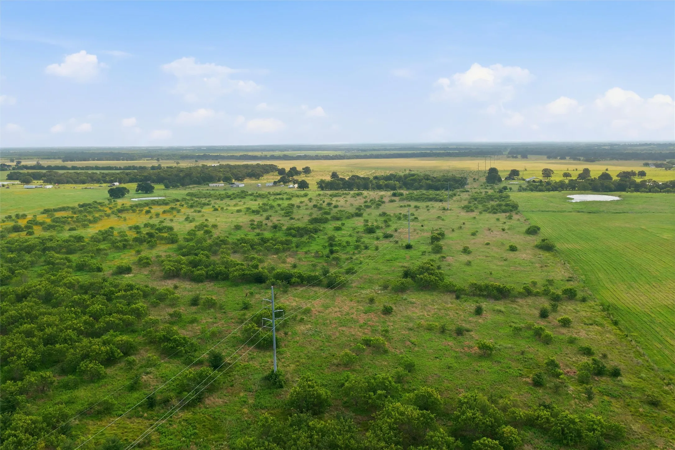 Improved Land For Sale in Limestone County , 990 Lcr 610, Mart, Texas 76664, 0, 0, Garage spaces, 0 Sqft, built in 0, mls#21309964, Real Estate Agent in Mart, Homes For Sale in Limestone county, Homes For Sale in Mart, Realtor in Mart Texas, Real Estate Brokerage Independent Realty Texas, Luminita Cordes Realtor