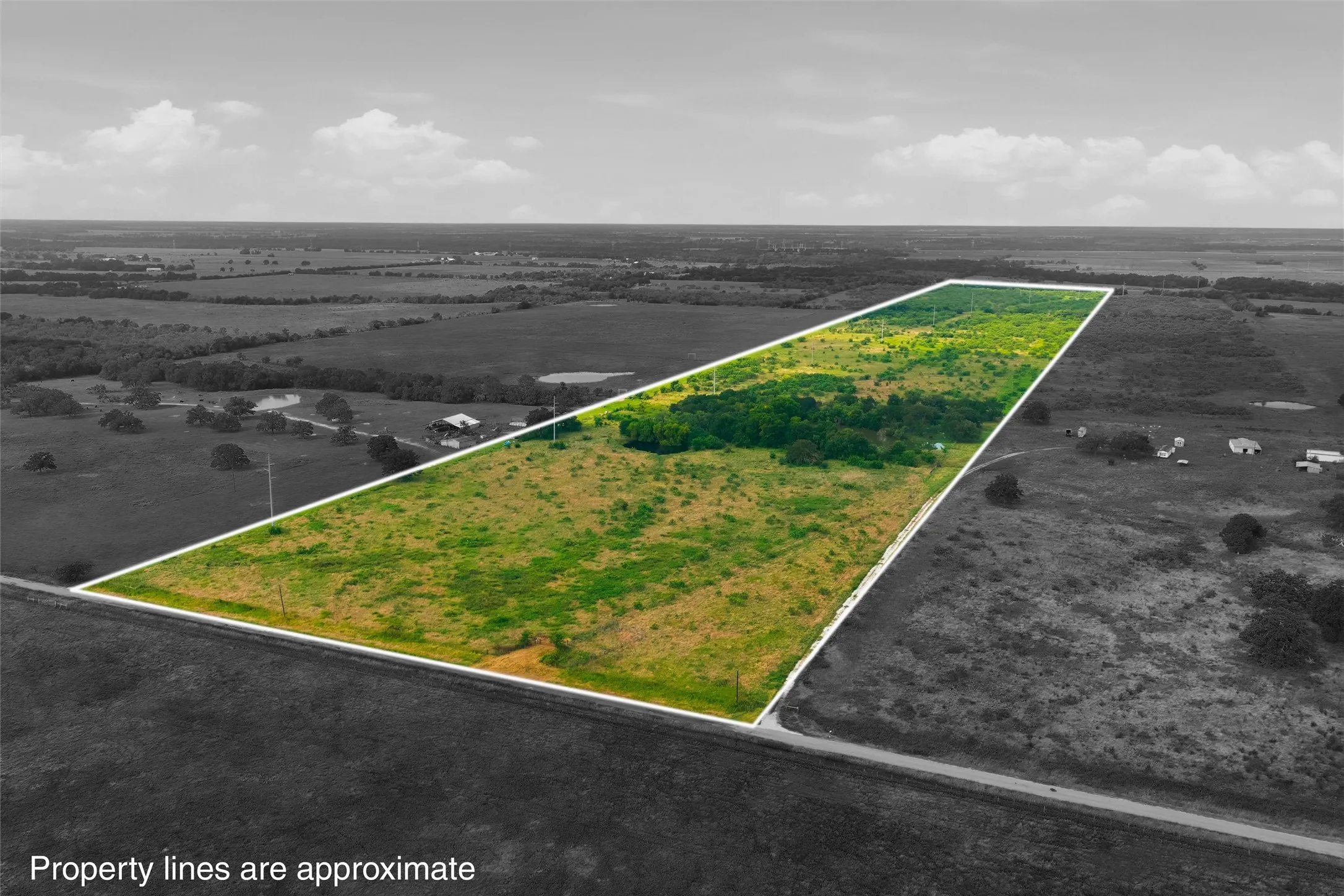 Improved Land For Sale in Limestone County , 990 Lcr 610, Mart, Texas 76664, 0, 0, Garage spaces, 0 Sqft, built in 0, mls#21309964, Real Estate Agent in Mart, Homes For Sale in Limestone county, Homes For Sale in Mart, Realtor in Mart Texas, Real Estate Brokerage Independent Realty Texas, Luminita Cordes Realtor