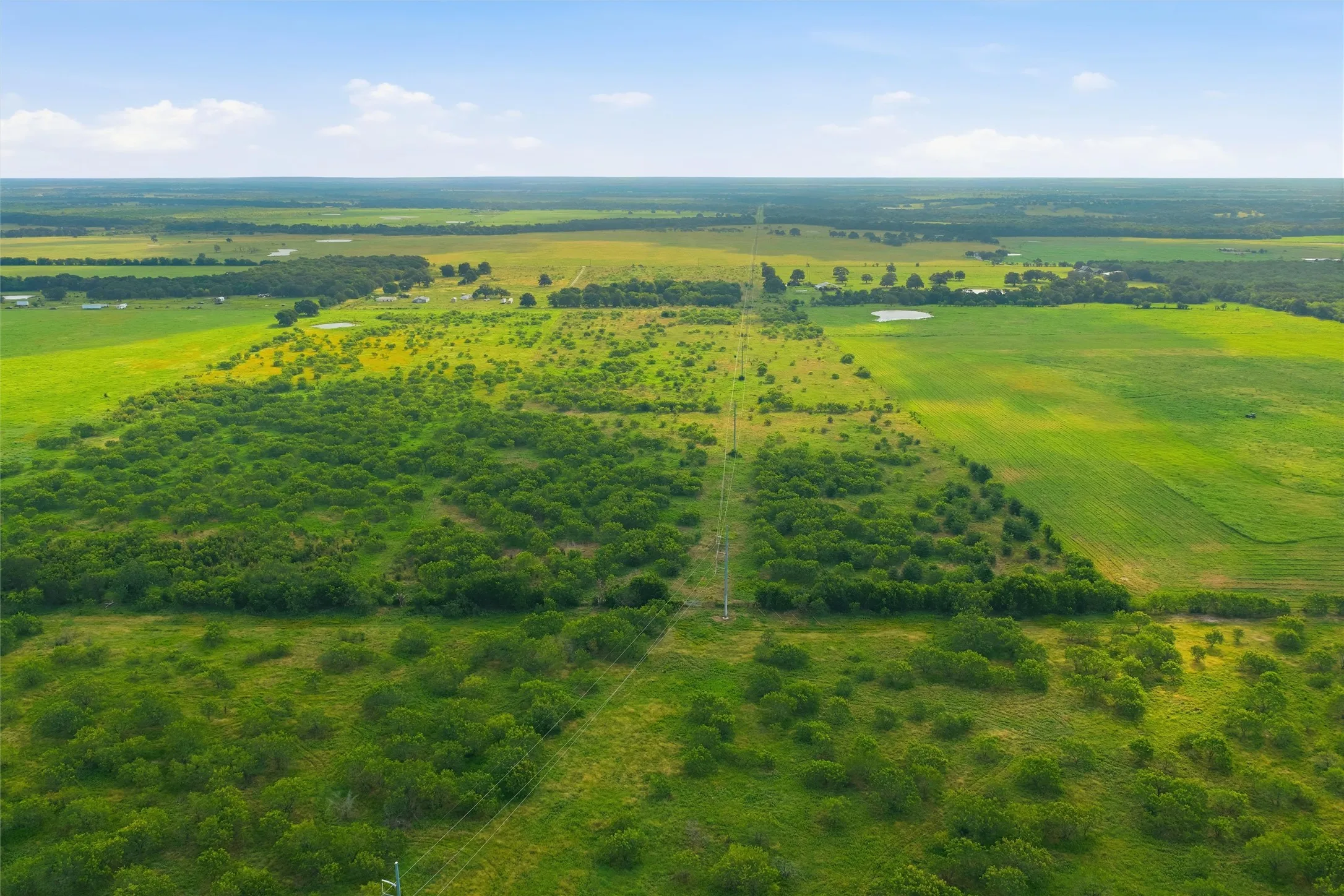 Improved Land For Sale in Limestone County , 990 Lcr 610, Mart, Texas 76664, 0, 0, Garage spaces, 0 Sqft, built in 0, mls#21309964, Real Estate Agent in Mart, Homes For Sale in Limestone county, Homes For Sale in Mart, Realtor in Mart Texas, Real Estate Brokerage Independent Realty Texas, Luminita Cordes Realtor