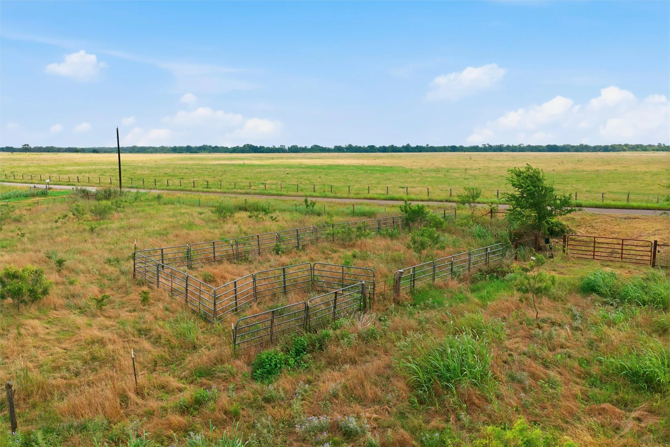 Improved Land For Sale in Limestone County , 990 Lcr 610, Mart, Texas 76664, 0, 0, Garage spaces, 0 Sqft, built in 0, mls#21309964, Real Estate Agent in Mart, Homes For Sale in Limestone county, Homes For Sale in Mart, Realtor in Mart Texas, Real Estate Brokerage Independent Realty Texas, Luminita Cordes Realtor
