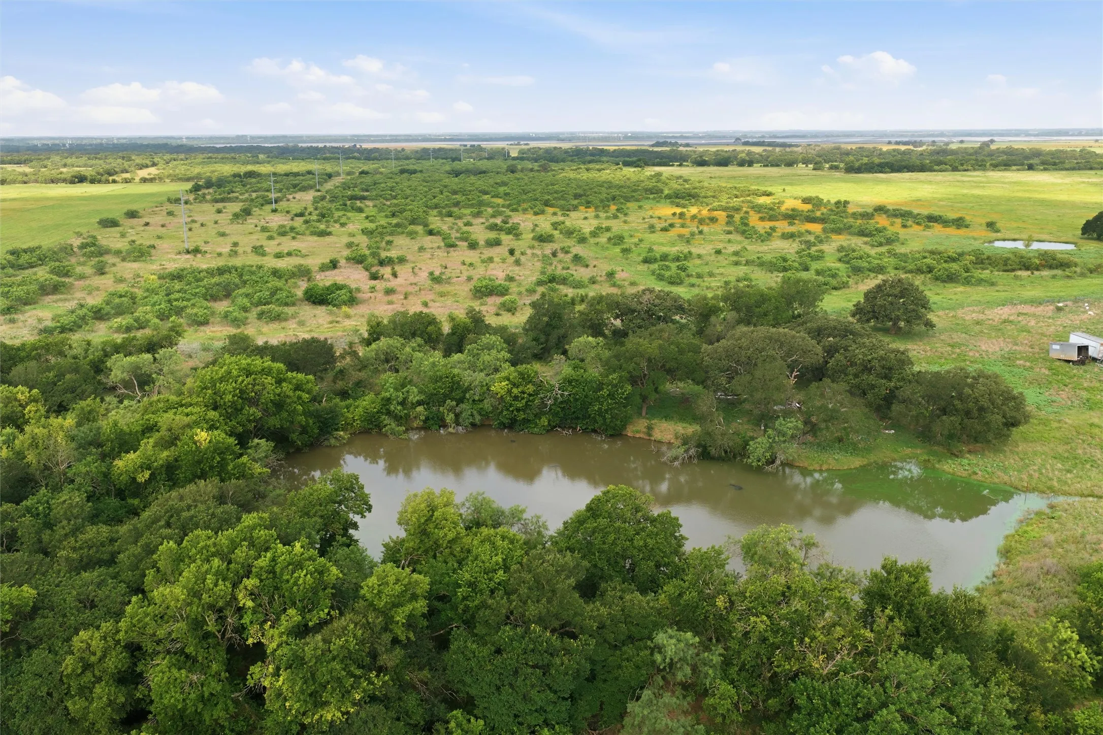 Improved Land For Sale in Limestone County , 990 Lcr 610, Mart, Texas 76664, 0, 0, Garage spaces, 0 Sqft, built in 0, mls#21309964, Real Estate Agent in Mart, Homes For Sale in Limestone county, Homes For Sale in Mart, Realtor in Mart Texas, Real Estate Brokerage Independent Realty Texas, Luminita Cordes Realtor