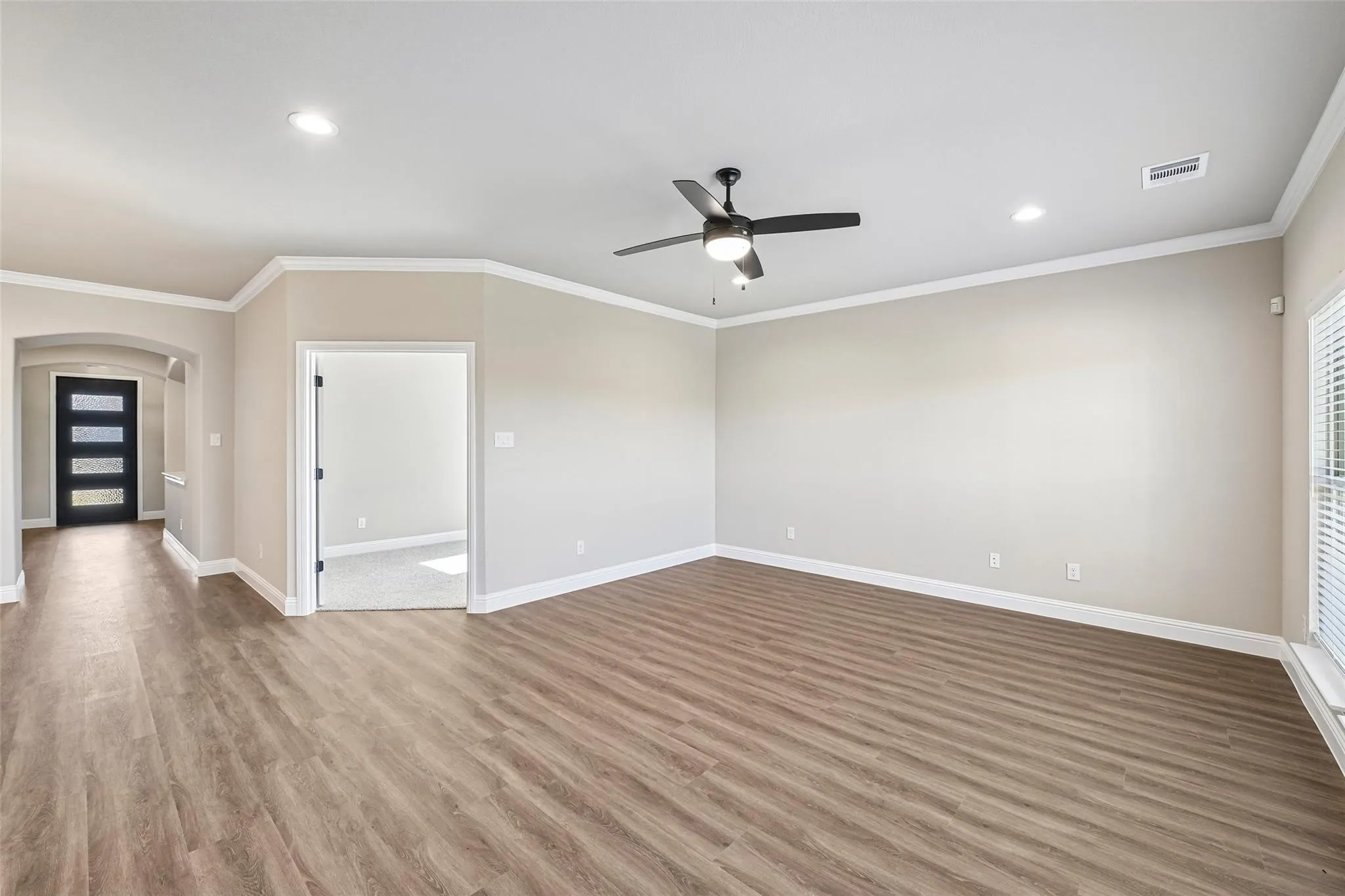 Single Family Residence For Rent in Johnson County , 1045 Nighthawk Trail, Alvarado, Texas 76009, 3 Bedroom, 2 Bathroom, 2 Garage spaces, 1,871 Sqft, built in 2026, mls#21312754, Real Estate Agent in Alvarado, Homes For Rent in Johnson county, Homes For Rent in Alvarado, Realtor in Alvarado Texas, Real Estate Brokerage Independent Realty Texas, Luminita Cordes Realtor