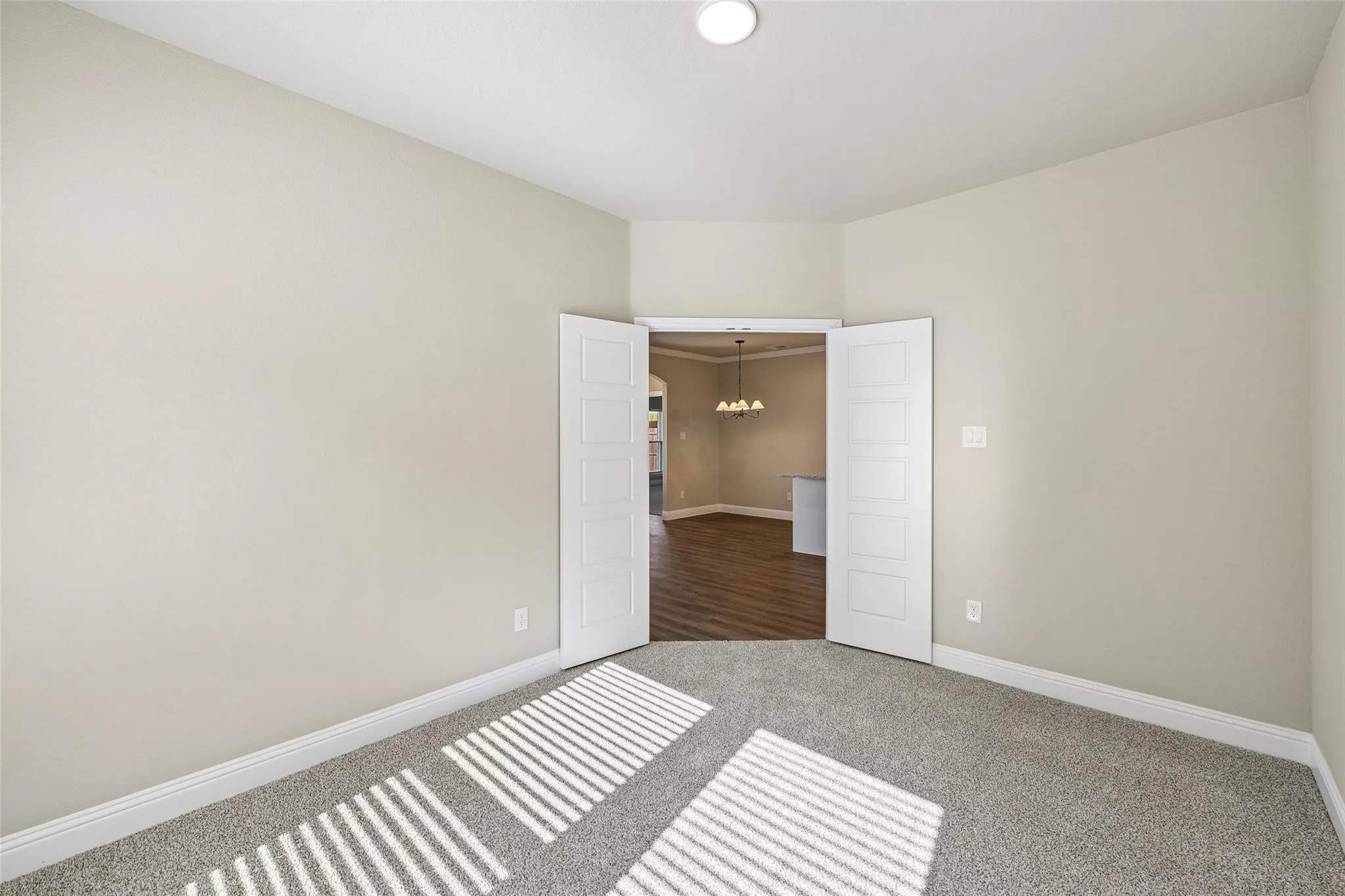 Single Family Residence For Rent in Johnson County , 1045 Nighthawk Trail, Alvarado, Texas 76009, 3 Bedroom, 2 Bathroom, 2 Garage spaces, 1,871 Sqft, built in 2026, mls#21312754, Real Estate Agent in Alvarado, Homes For Rent in Johnson county, Homes For Rent in Alvarado, Realtor in Alvarado Texas, Real Estate Brokerage Independent Realty Texas, Luminita Cordes Realtor