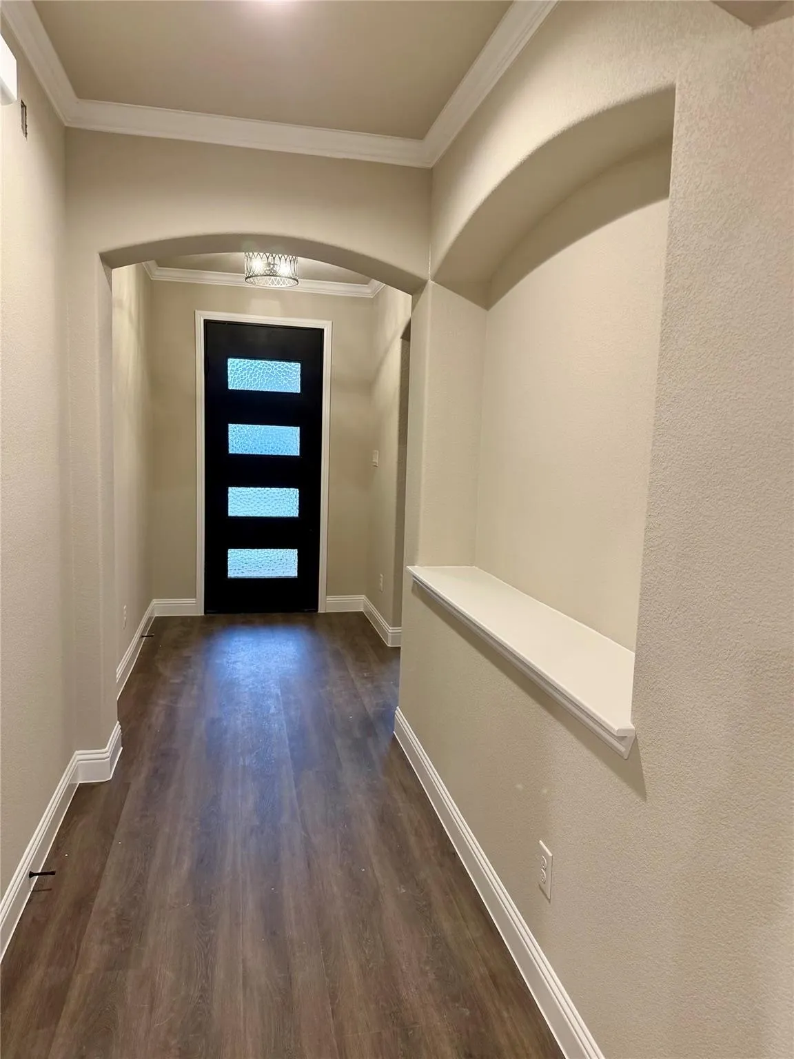 Single Family Residence For Rent in Johnson County , 1045 Nighthawk Trail, Alvarado, Texas 76009, 3 Bedroom, 2 Bathroom, 2 Garage spaces, 1,871 Sqft, built in 2026, mls#21312754, Real Estate Agent in Alvarado, Homes For Rent in Johnson county, Homes For Rent in Alvarado, Realtor in Alvarado Texas, Real Estate Brokerage Independent Realty Texas, Luminita Cordes Realtor