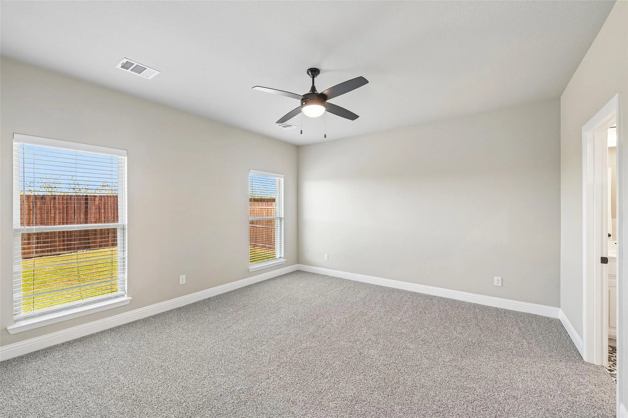Single Family Residence For Rent in Johnson County , 1045 Nighthawk Trail, Alvarado, Texas 76009, 3 Bedroom, 2 Bathroom, 2 Garage spaces, 1,871 Sqft, built in 2026, mls#21312754, Real Estate Agent in Alvarado, Homes For Rent in Johnson county, Homes For Rent in Alvarado, Realtor in Alvarado Texas, Real Estate Brokerage Independent Realty Texas, Luminita Cordes Realtor