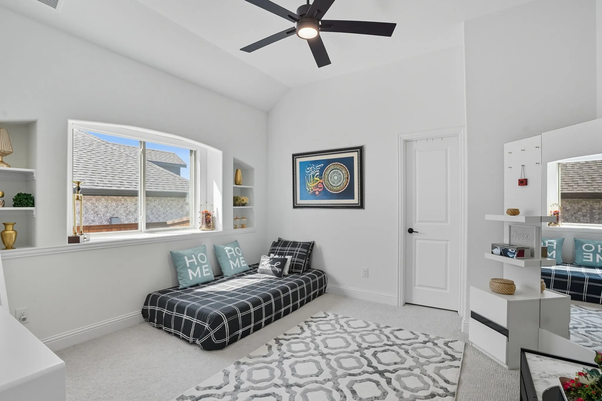 Single Family Residence For Sale in Collin County , 407 Sparrow Drive, Wylie, Texas 75098, 5 Bedroom, 5 Bathroom, 3 Garage spaces, 4,075 Sqft, built in 2024, mls#21312755, Real Estate Agent in Wylie, Homes For Sale in Collin county, Homes For Sale in Wylie, Realtor in Wylie Texas, Real Estate Brokerage Independent Realty Texas, Luminita Cordes Realtor