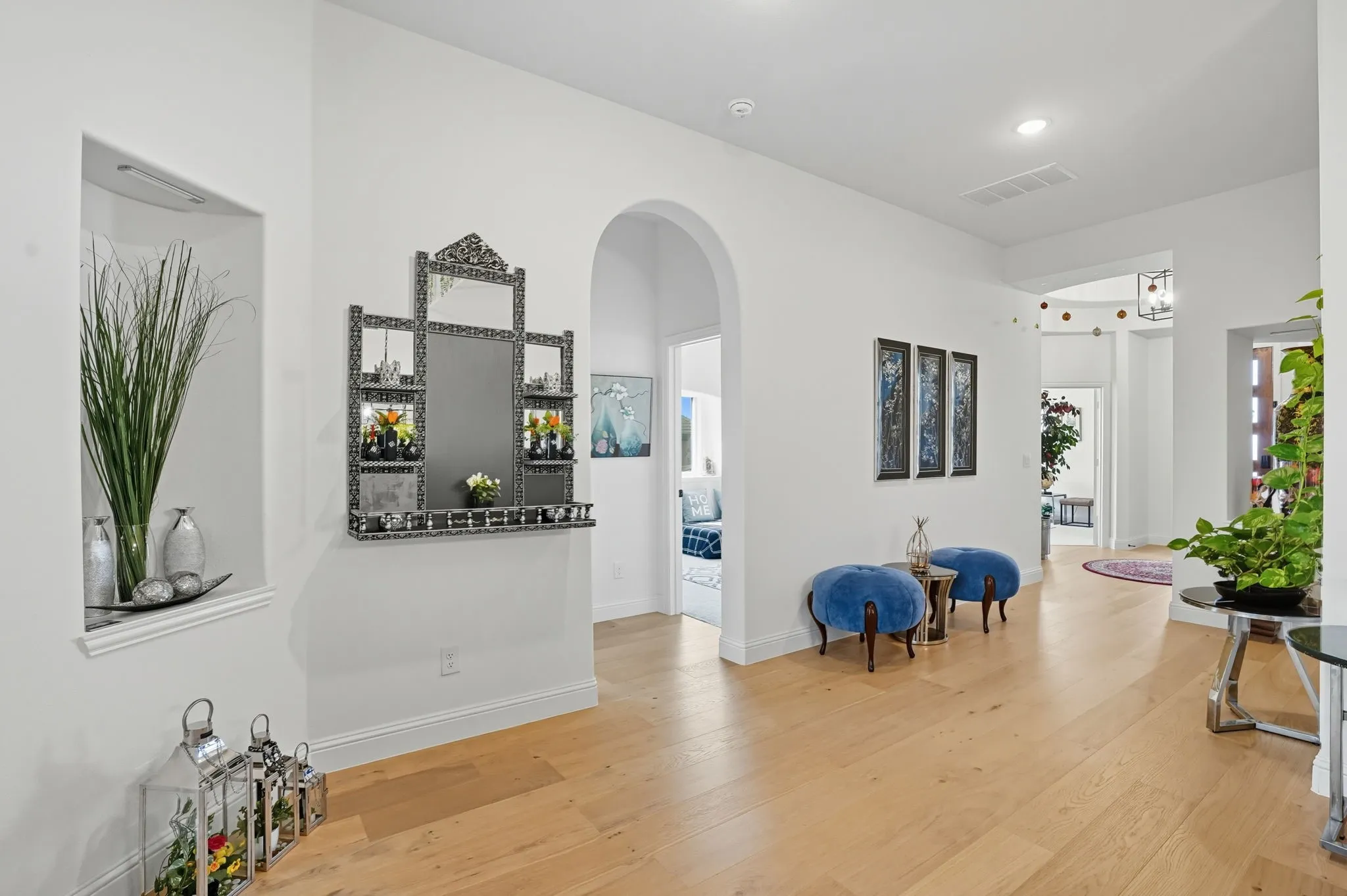 Single Family Residence For Sale in Collin County , 407 Sparrow Drive, Wylie, Texas 75098, 5 Bedroom, 5 Bathroom, 3 Garage spaces, 4,075 Sqft, built in 2024, mls#21312755, Real Estate Agent in Wylie, Homes For Sale in Collin county, Homes For Sale in Wylie, Realtor in Wylie Texas, Real Estate Brokerage Independent Realty Texas, Luminita Cordes Realtor