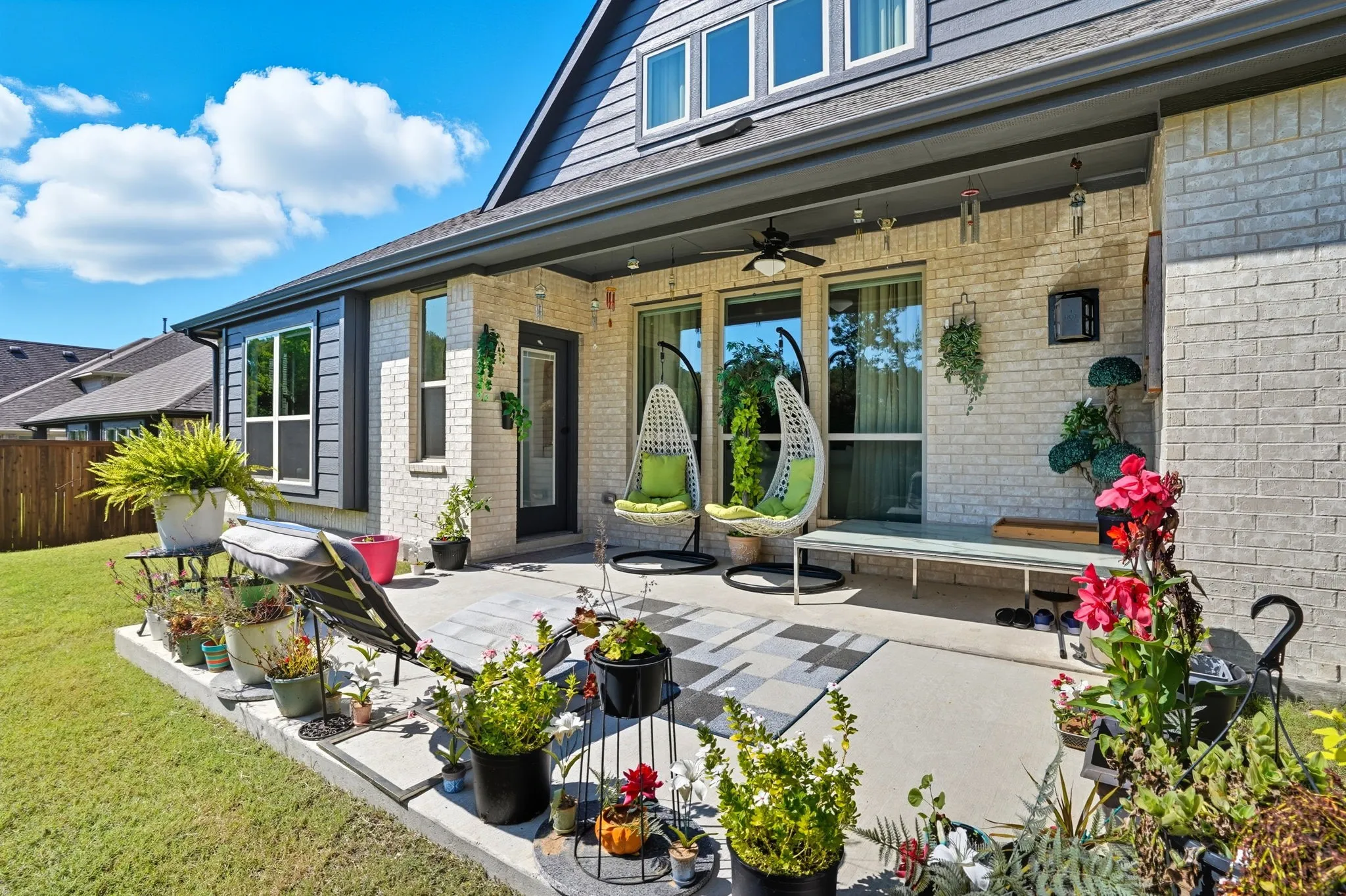 Single Family Residence For Sale in Collin County , 407 Sparrow Drive, Wylie, Texas 75098, 5 Bedroom, 5 Bathroom, 3 Garage spaces, 4,075 Sqft, built in 2024, mls#21312755, Real Estate Agent in Wylie, Homes For Sale in Collin county, Homes For Sale in Wylie, Realtor in Wylie Texas, Real Estate Brokerage Independent Realty Texas, Luminita Cordes Realtor