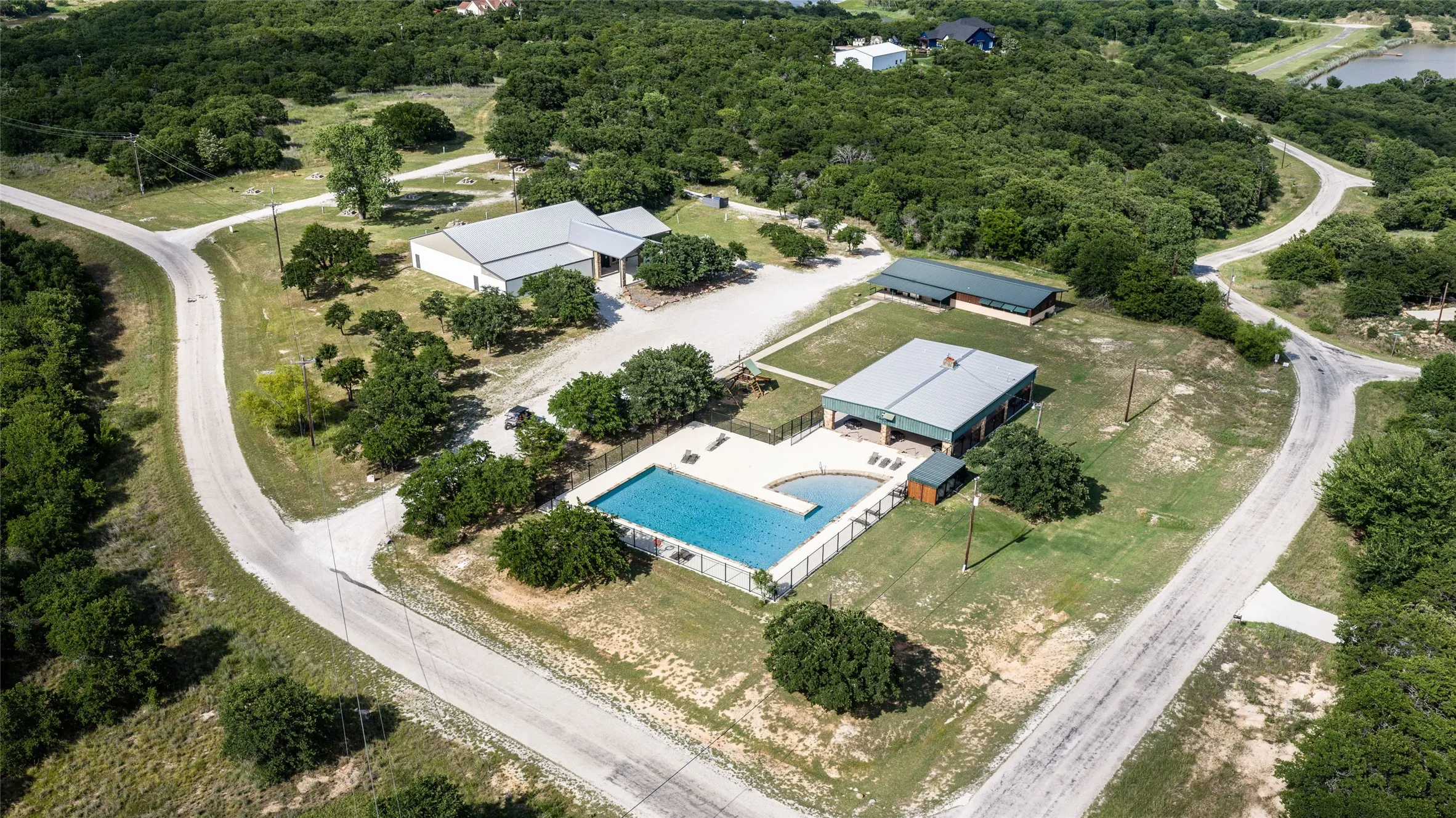 Unimproved Land For Sale in Montague County , LOT 665 Silver Leaf Drive, Sunset, Texas 76270, 0, 0, Garage spaces, 0 Sqft, built in 0, Price $135,000, mls#21310251, Real Estate Agent in Sunset, Homes For Sale in Montague county, Homes For Sale in Sunset, Realtor in Sunset Texas, Real Estate Brokerage Independent Realty Texas, Luminita Cordes Realtor