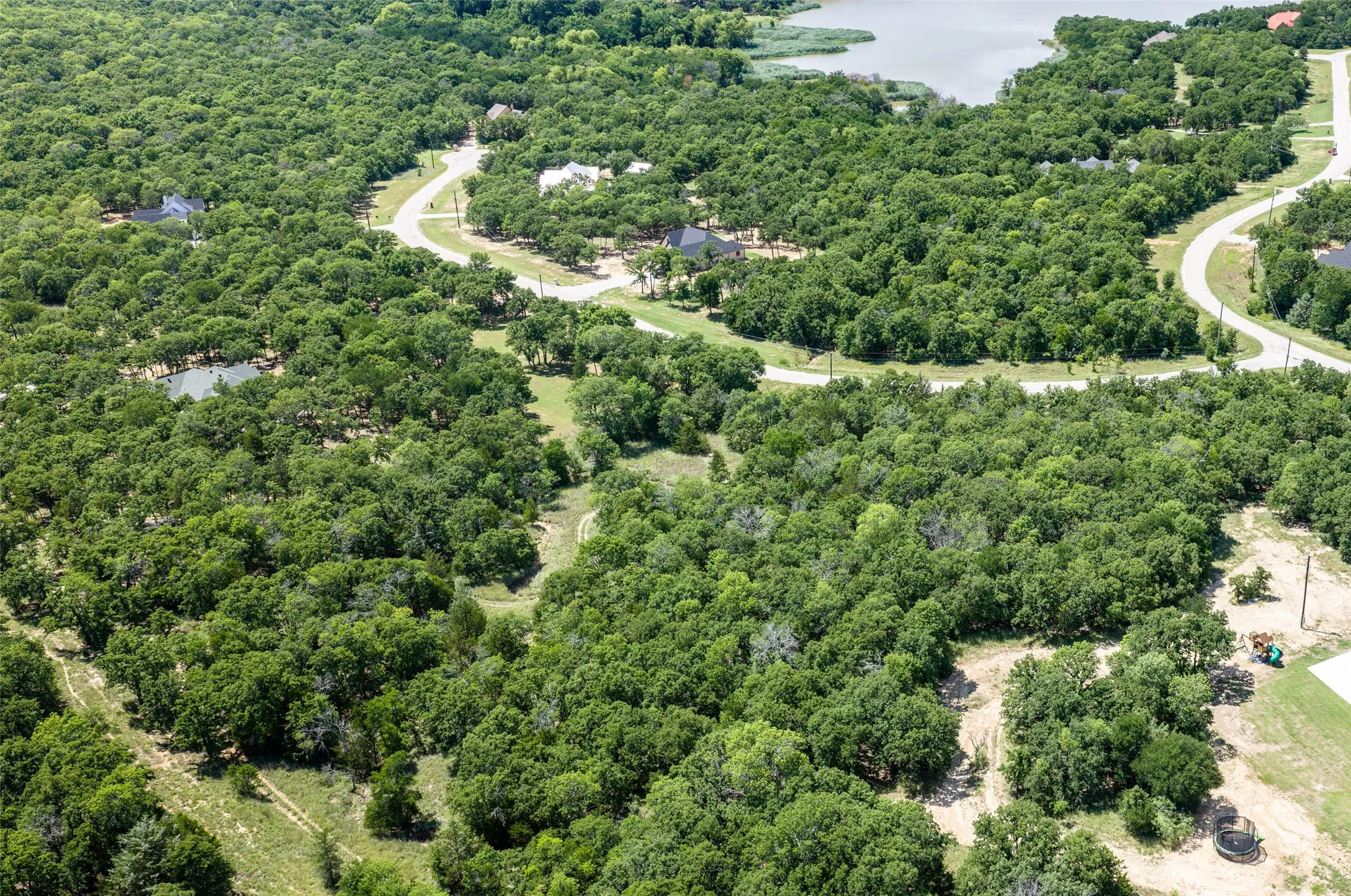 Unimproved Land For Sale in Montague County , LOT 665 Silver Leaf Drive, Sunset, Texas 76270, 0, 0, Garage spaces, 0 Sqft, built in 0, Price $135,000, mls#21310251, Real Estate Agent in Sunset, Homes For Sale in Montague county, Homes For Sale in Sunset, Realtor in Sunset Texas, Real Estate Brokerage Independent Realty Texas, Luminita Cordes Realtor