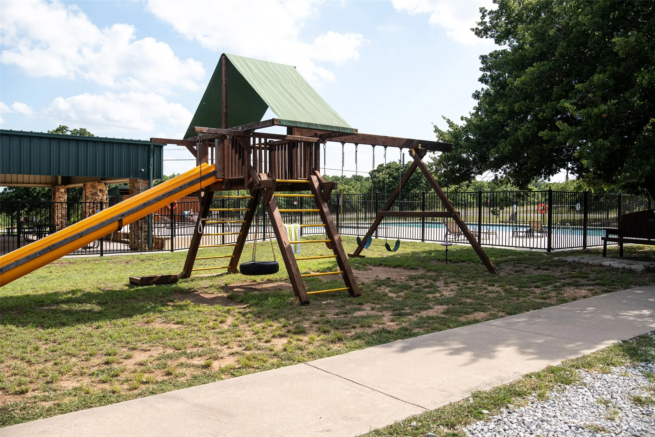 Unimproved Land For Sale in Montague County , LOT 665 Silver Leaf Drive, Sunset, Texas 76270, 0, 0, Garage spaces, 0 Sqft, built in 0, Price $135,000, mls#21310251, Real Estate Agent in Sunset, Homes For Sale in Montague county, Homes For Sale in Sunset, Realtor in Sunset Texas, Real Estate Brokerage Independent Realty Texas, Luminita Cordes Realtor